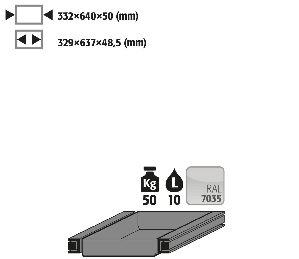 Produktabbildung Produktabbildung