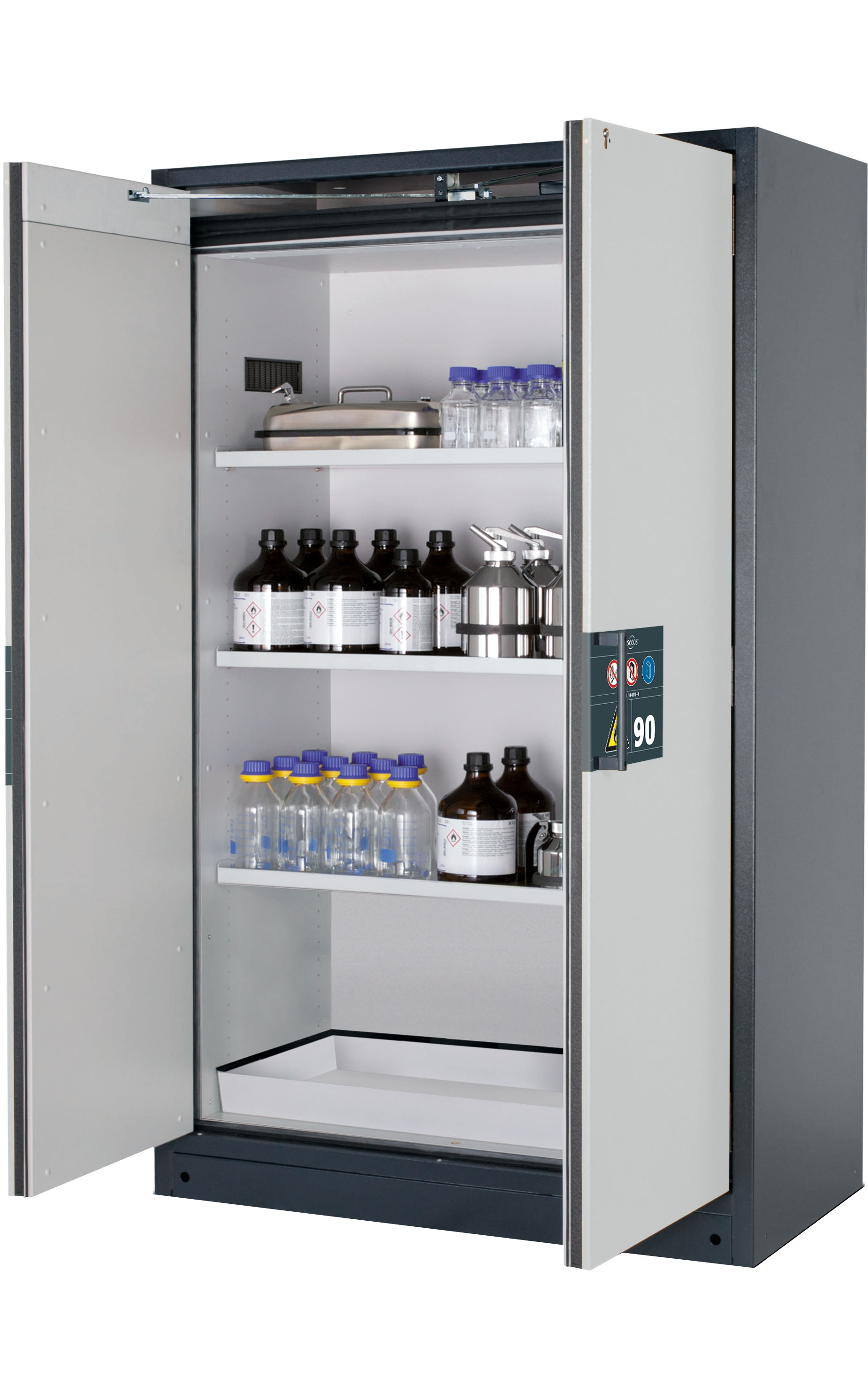 Produktabbildung Produktabbildung