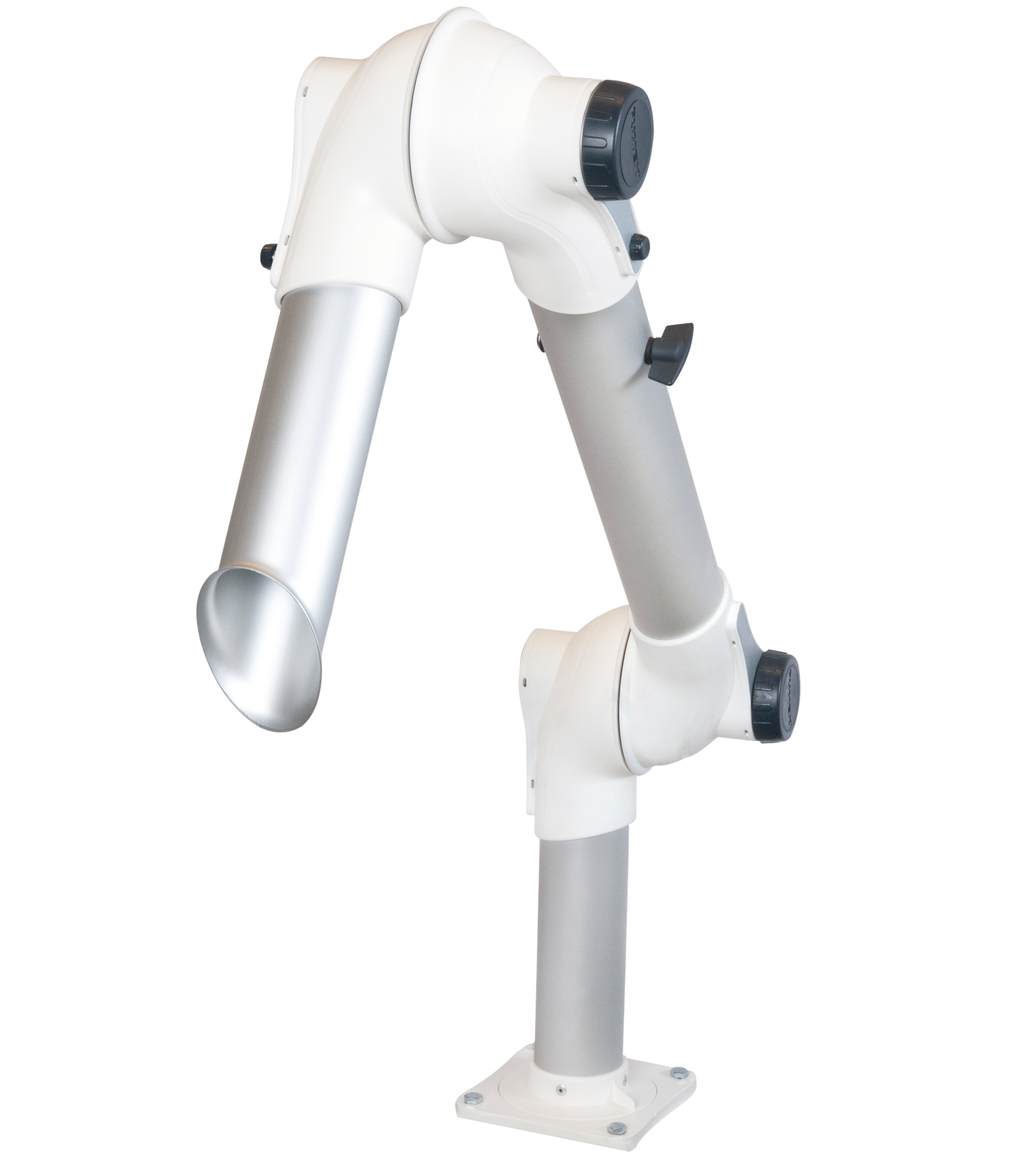 Produktabbildung Produktabbildung