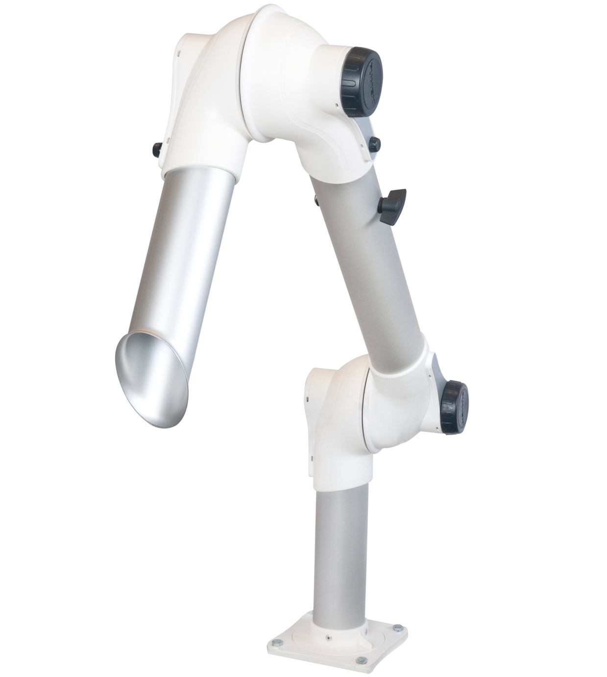 Produktabbildung Produktabbildung