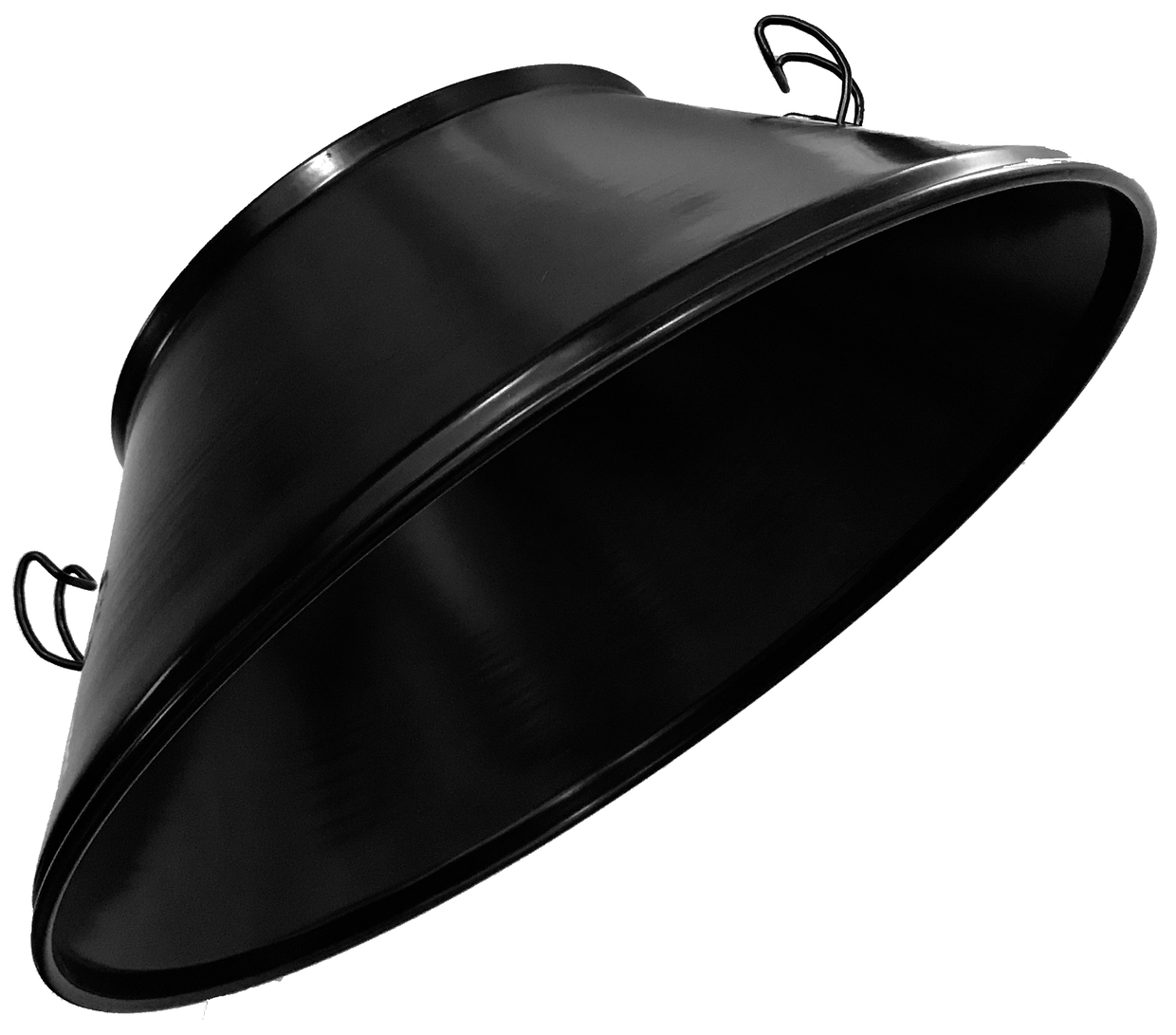 Produktabbildung Produktabbildung