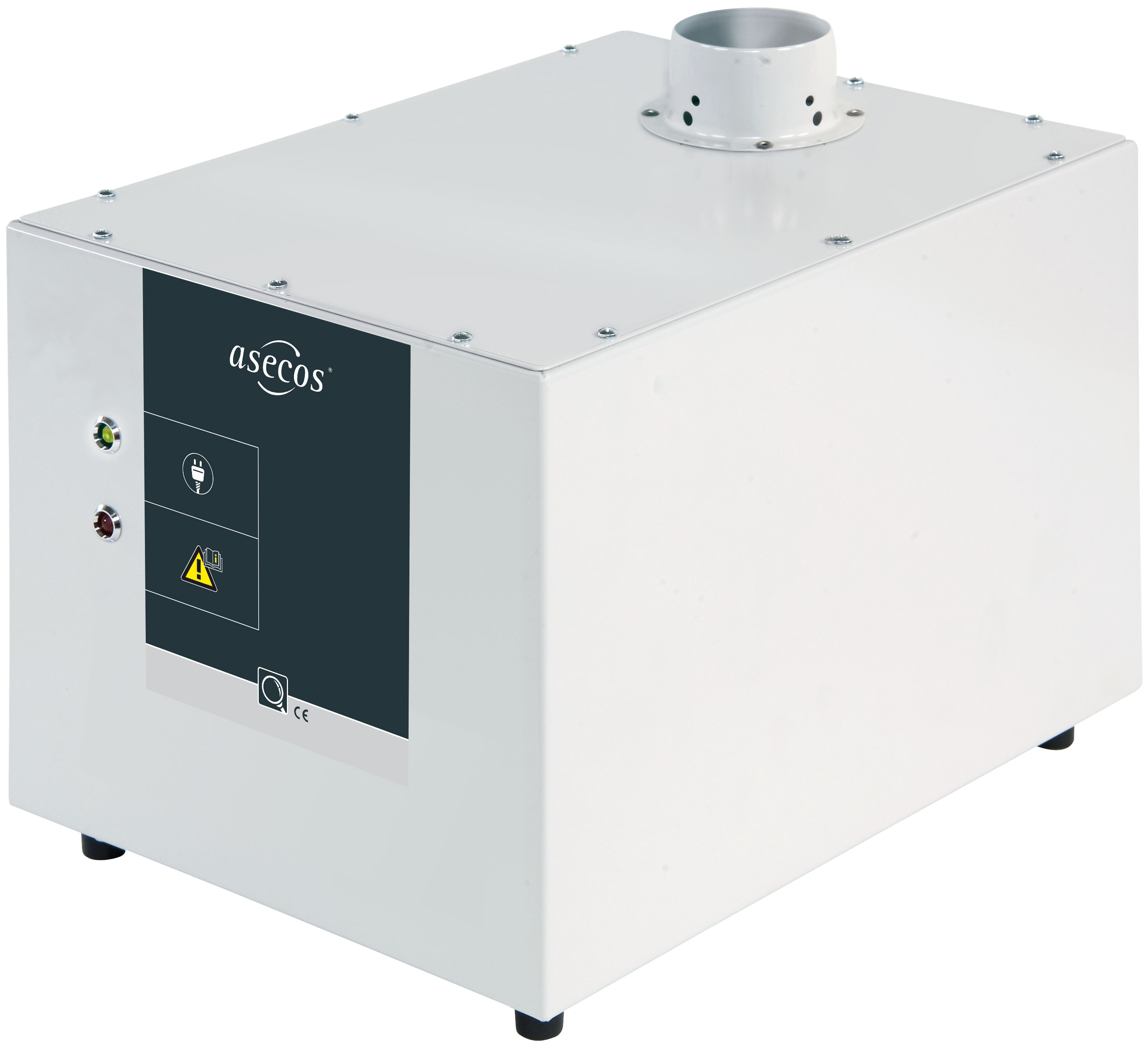 Produktabbildung Produktabbildung