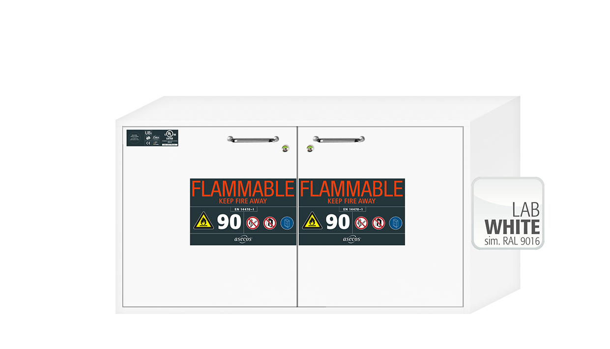 Abbildung des Schrank in der Farbvariante Abbildung des Schrank in der Farbvariante