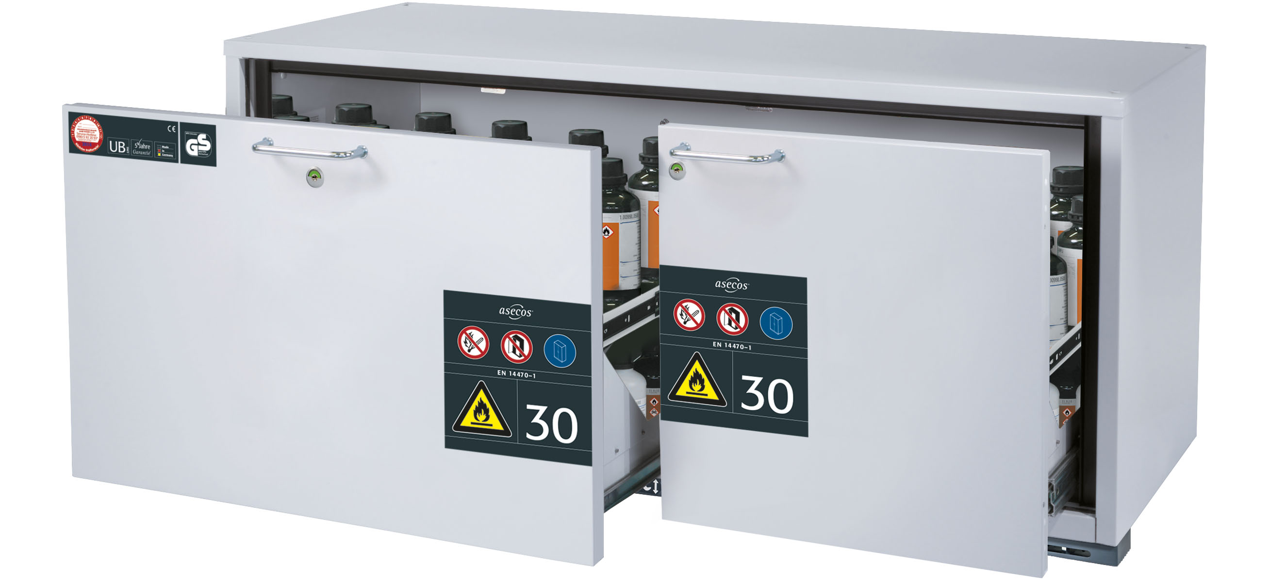 Produktabbildung Produktabbildung