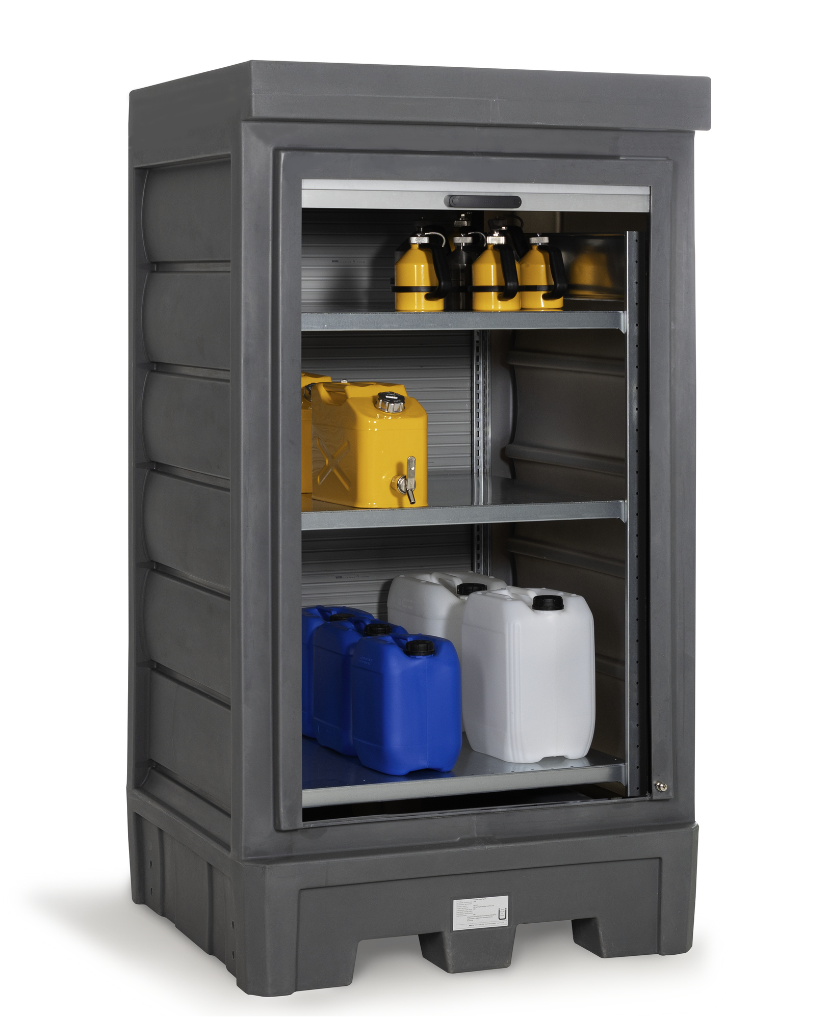 Produktabbildung Produktabbildung