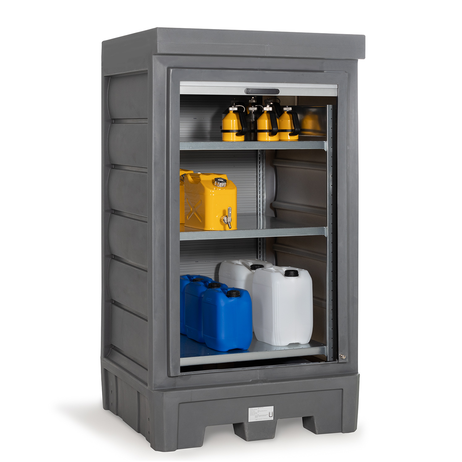 Produktabbildung Produktabbildung