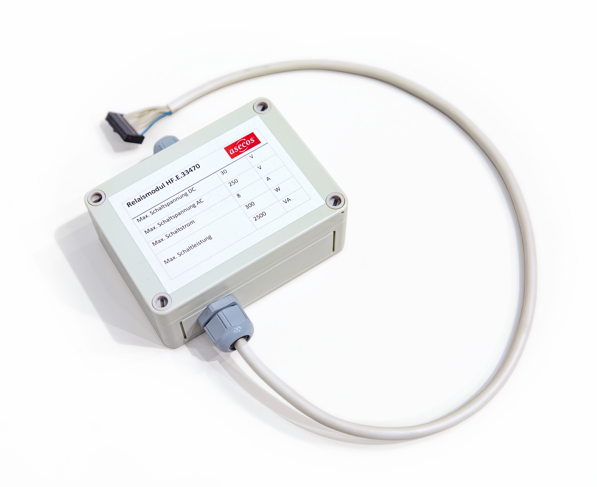 Produktabbildung Produktabbildung