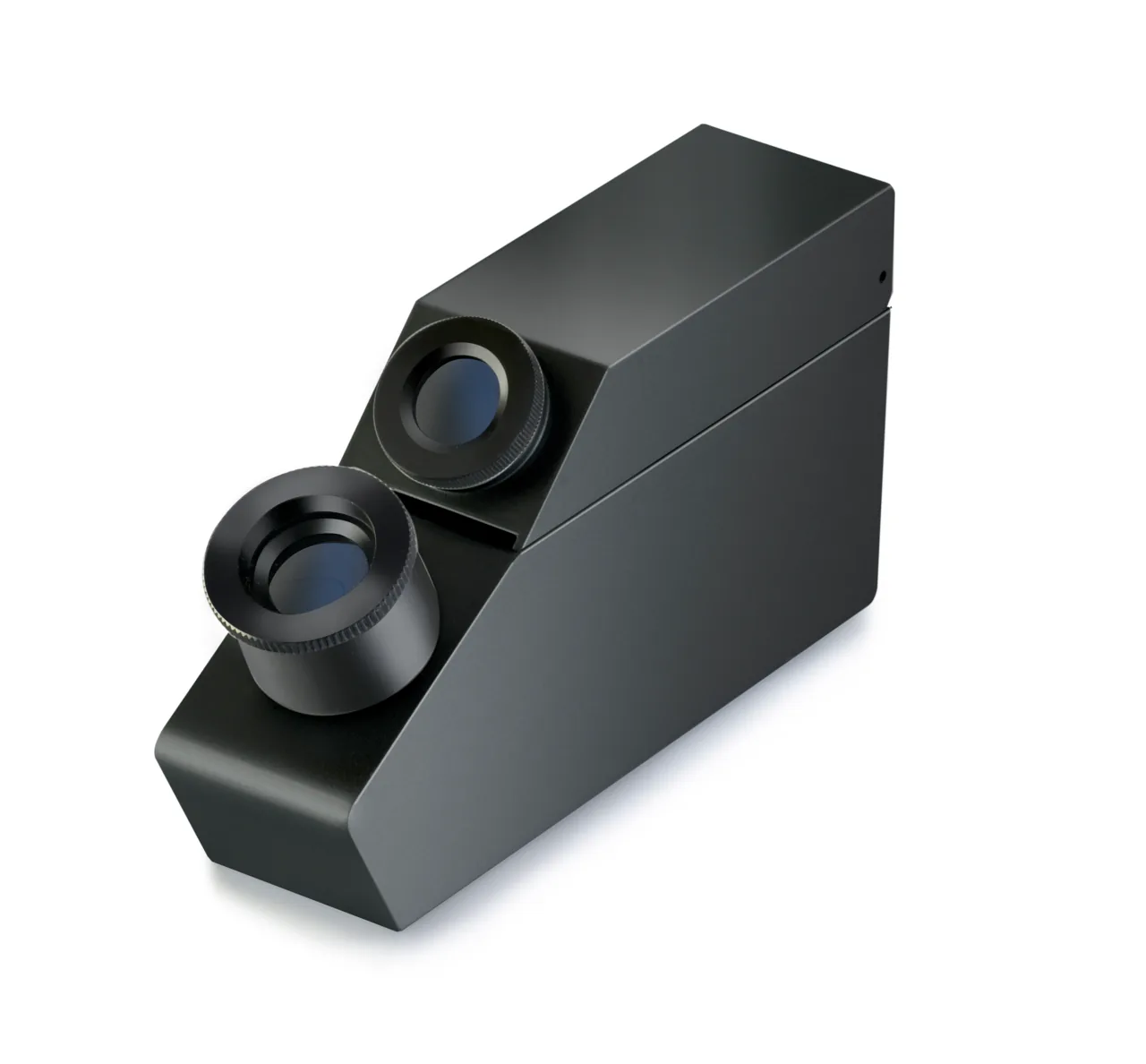 Analoges Refraktometer KERN ORA 1GG Analoges Refraktometer KERN ORA 1GG