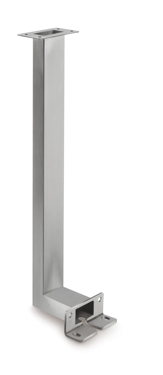 Stativ KERN SFE-A03 Stativ KERN SFE-A03