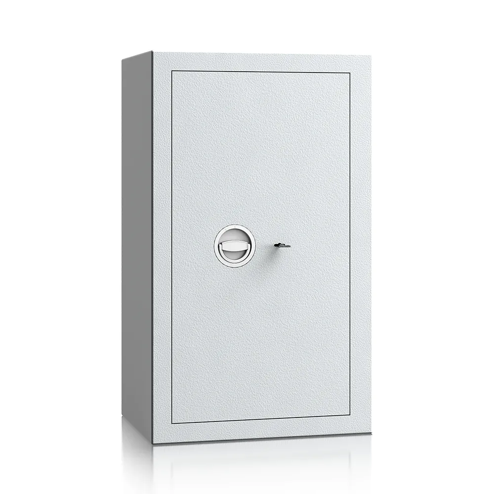 Möbeltresor MV 8 Möbeltresor MV 8
