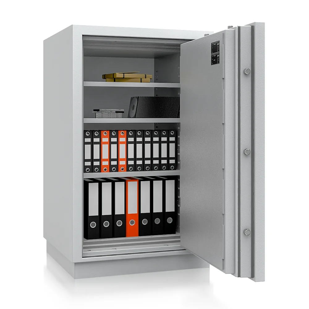 Datensicherungsschrank DIK 130 Datensicherungsschrank DIK 130