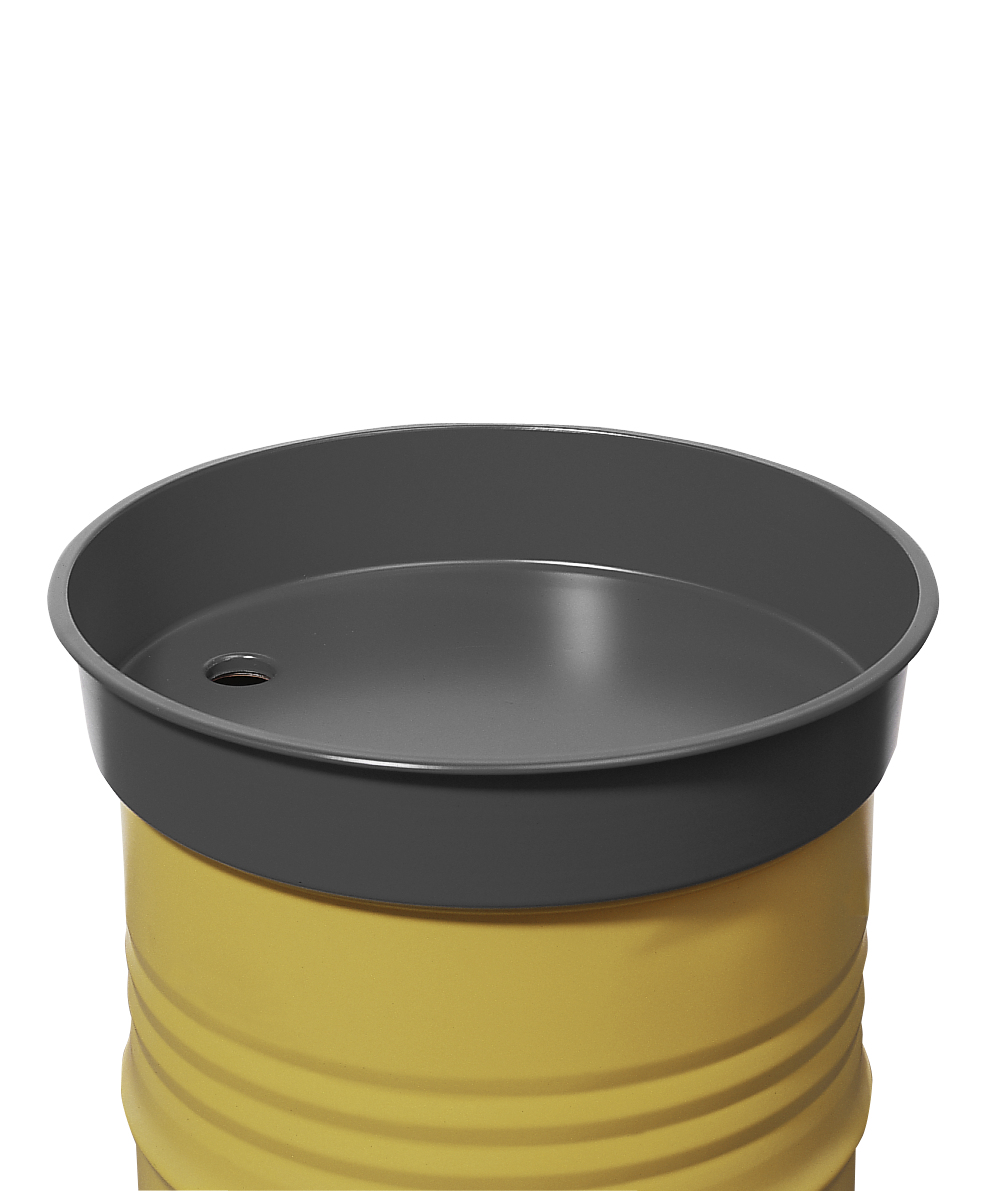 Produktabbildung Produktabbildung