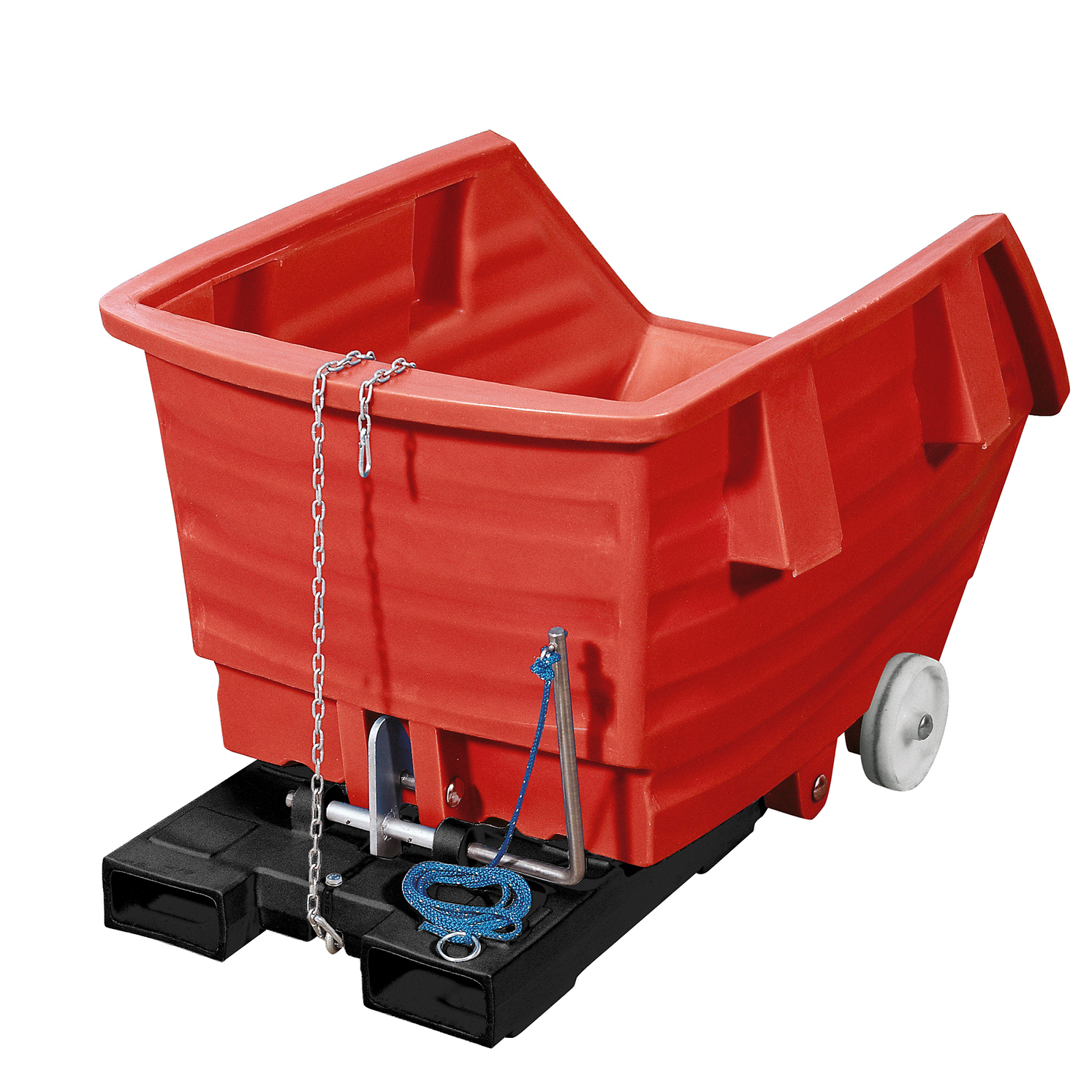 Produktabbildung Produktabbildung