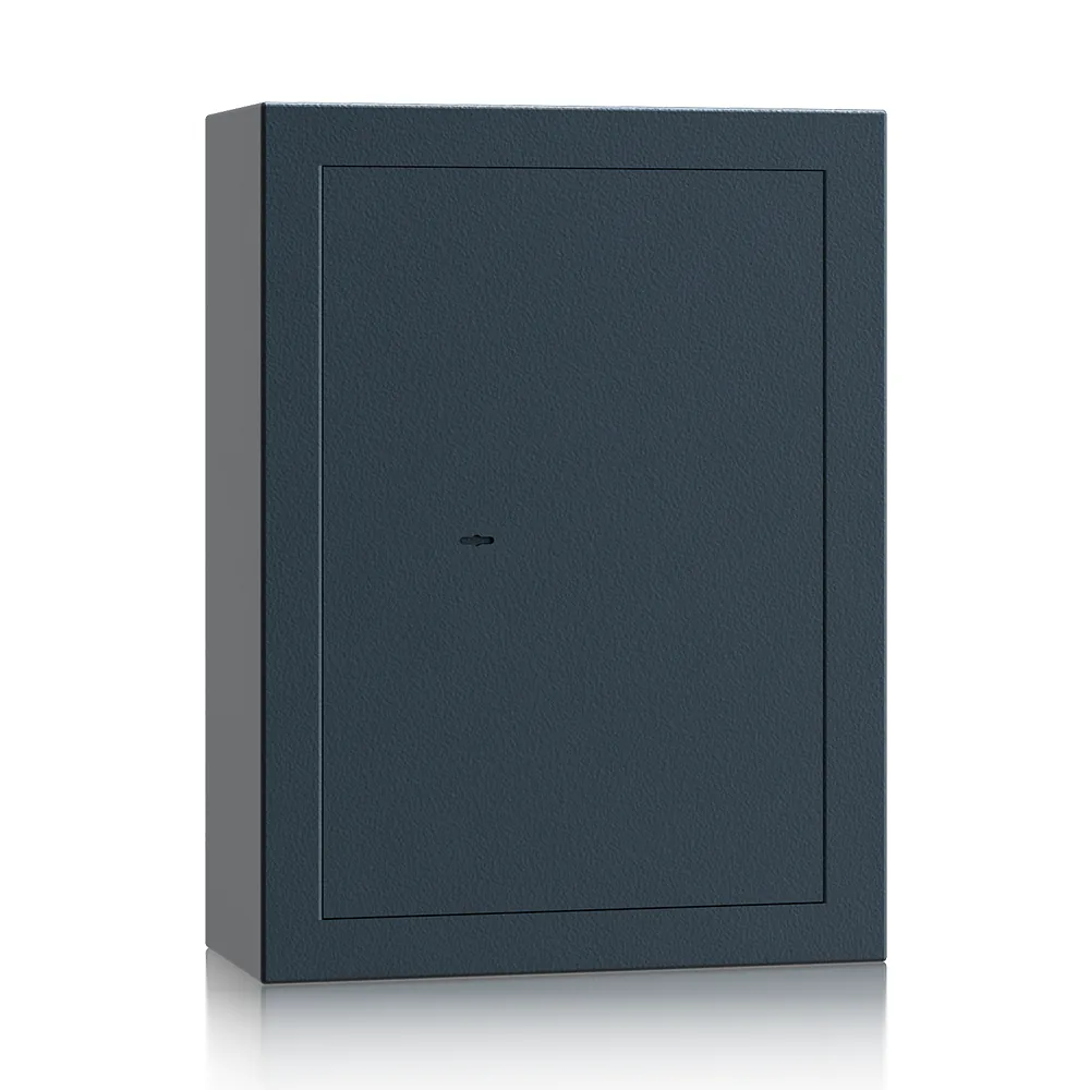 Schlüsseltresor STZ 100 Schlüsseltresor STZ 100