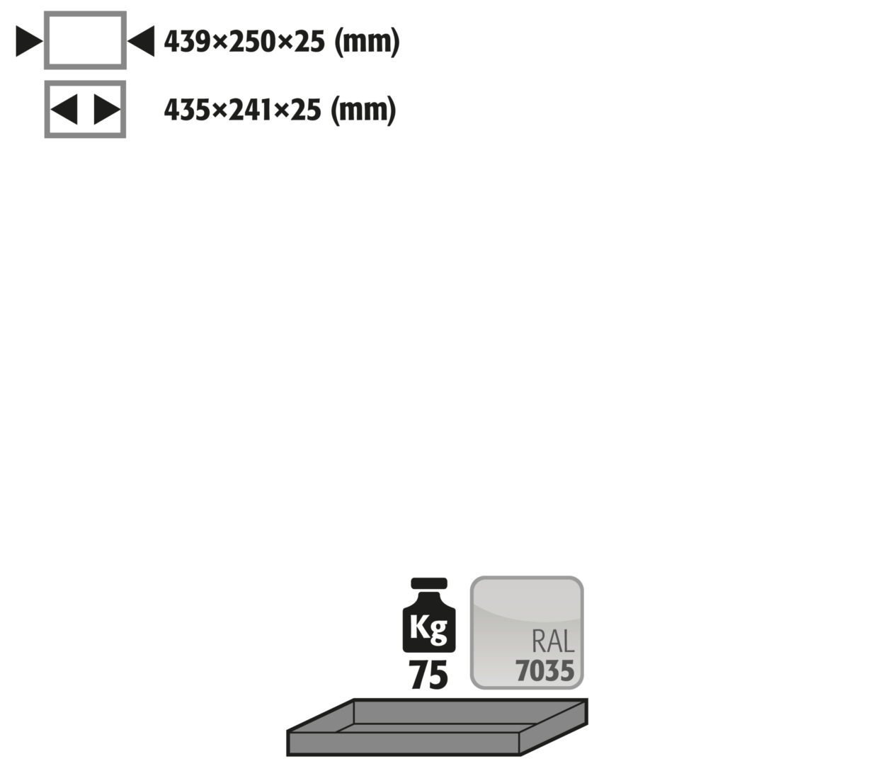 Produktabbildung Produktabbildung