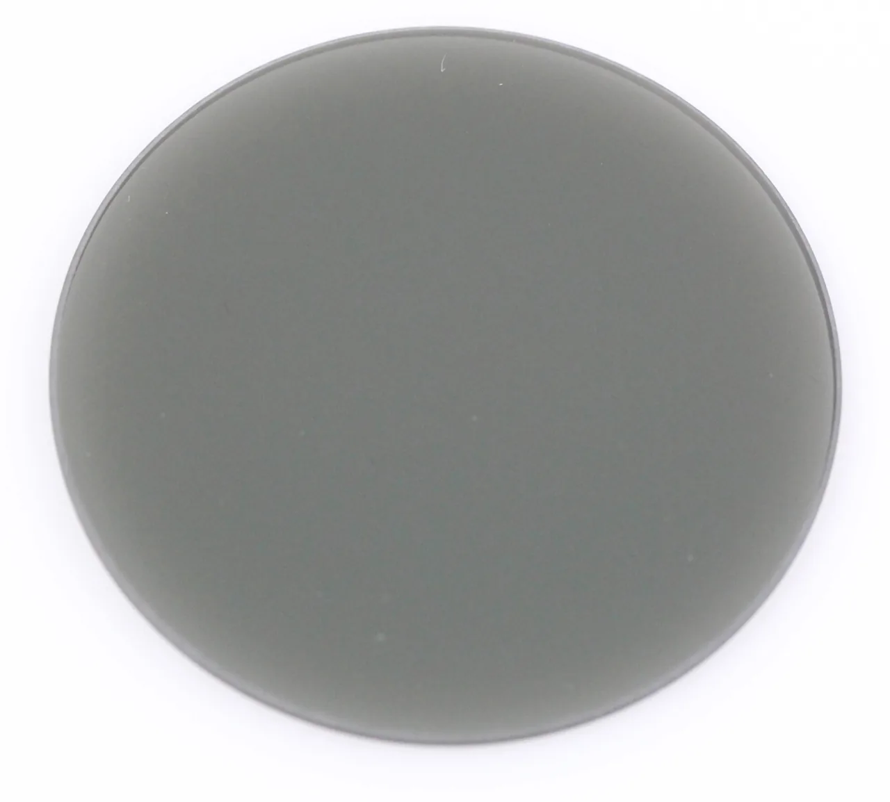 Mikroskop Filter KERN OBB-A1184