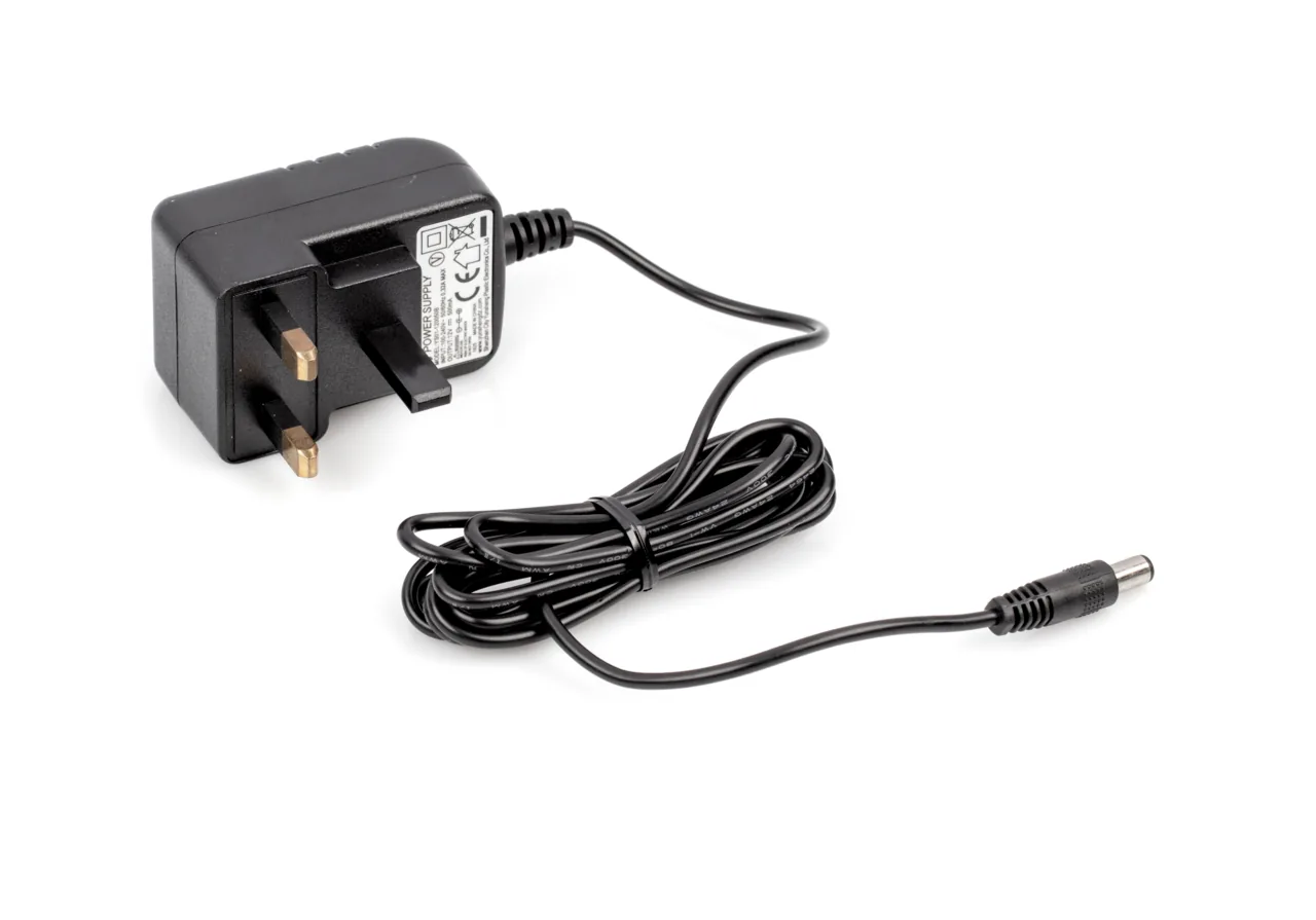 Netzteil KERN PFB-A03