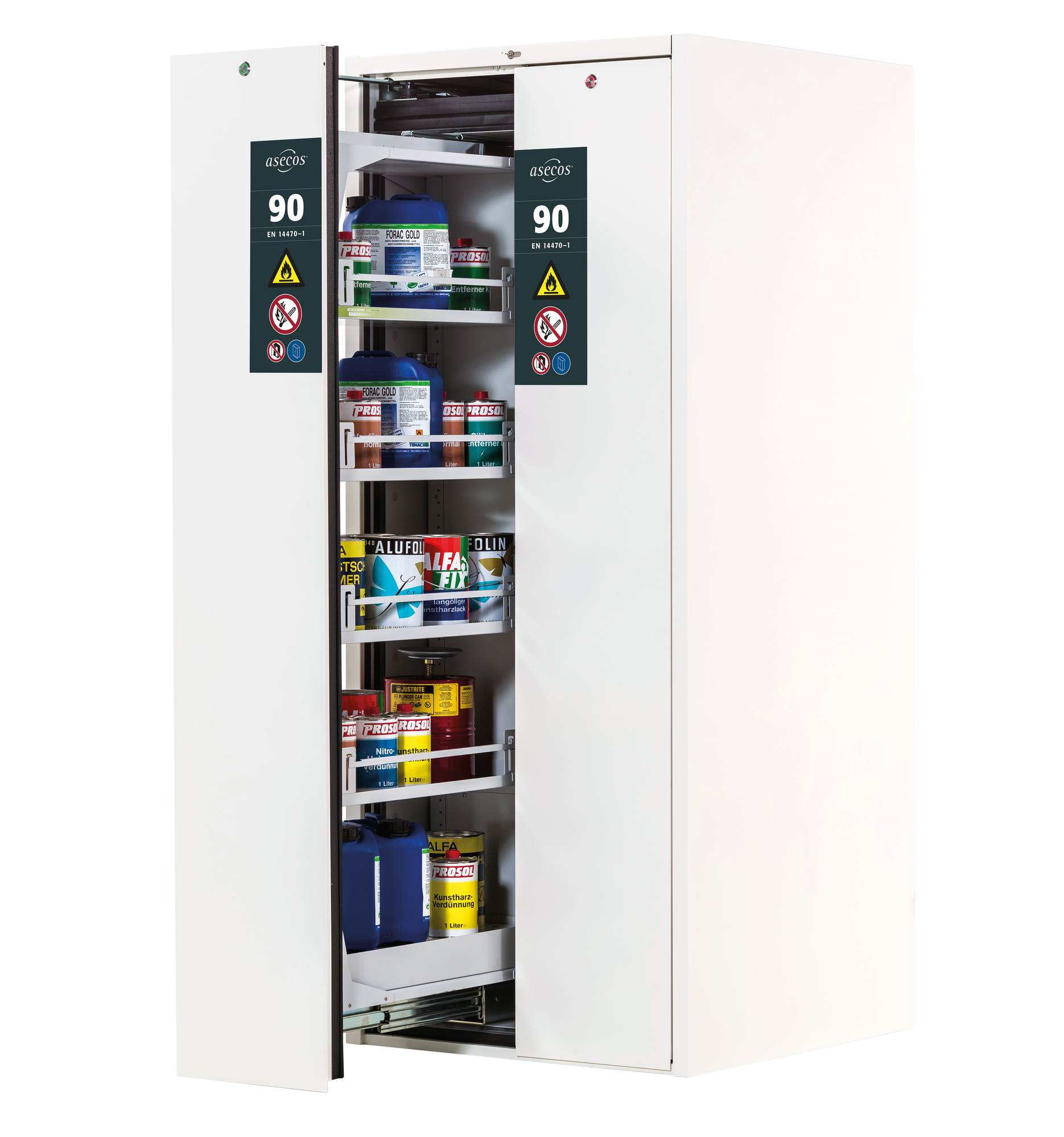 Produktabbildung Produktabbildung