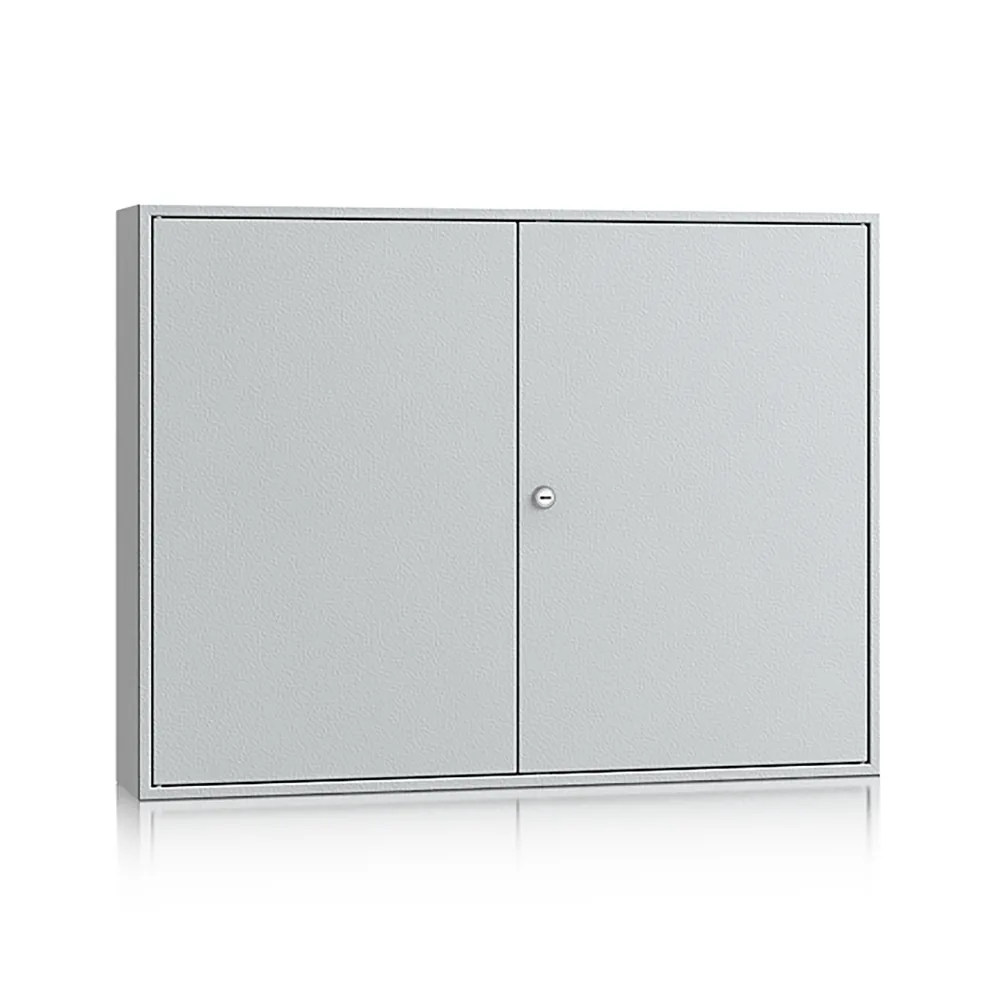 Schlüsselschrank GP 300