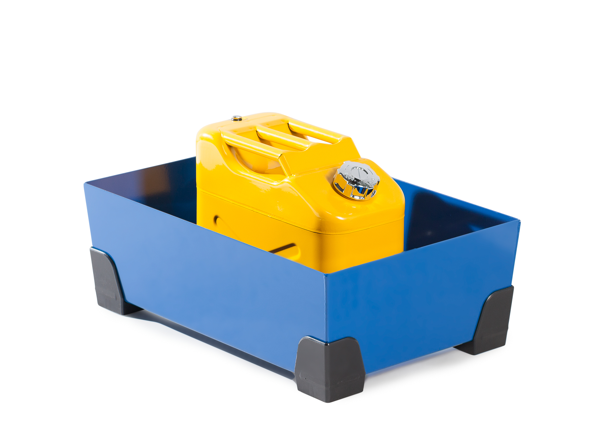 Produktabbildung Produktabbildung