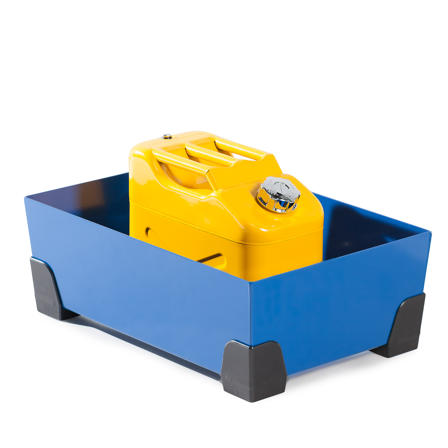 Produktabbildung Produktabbildung