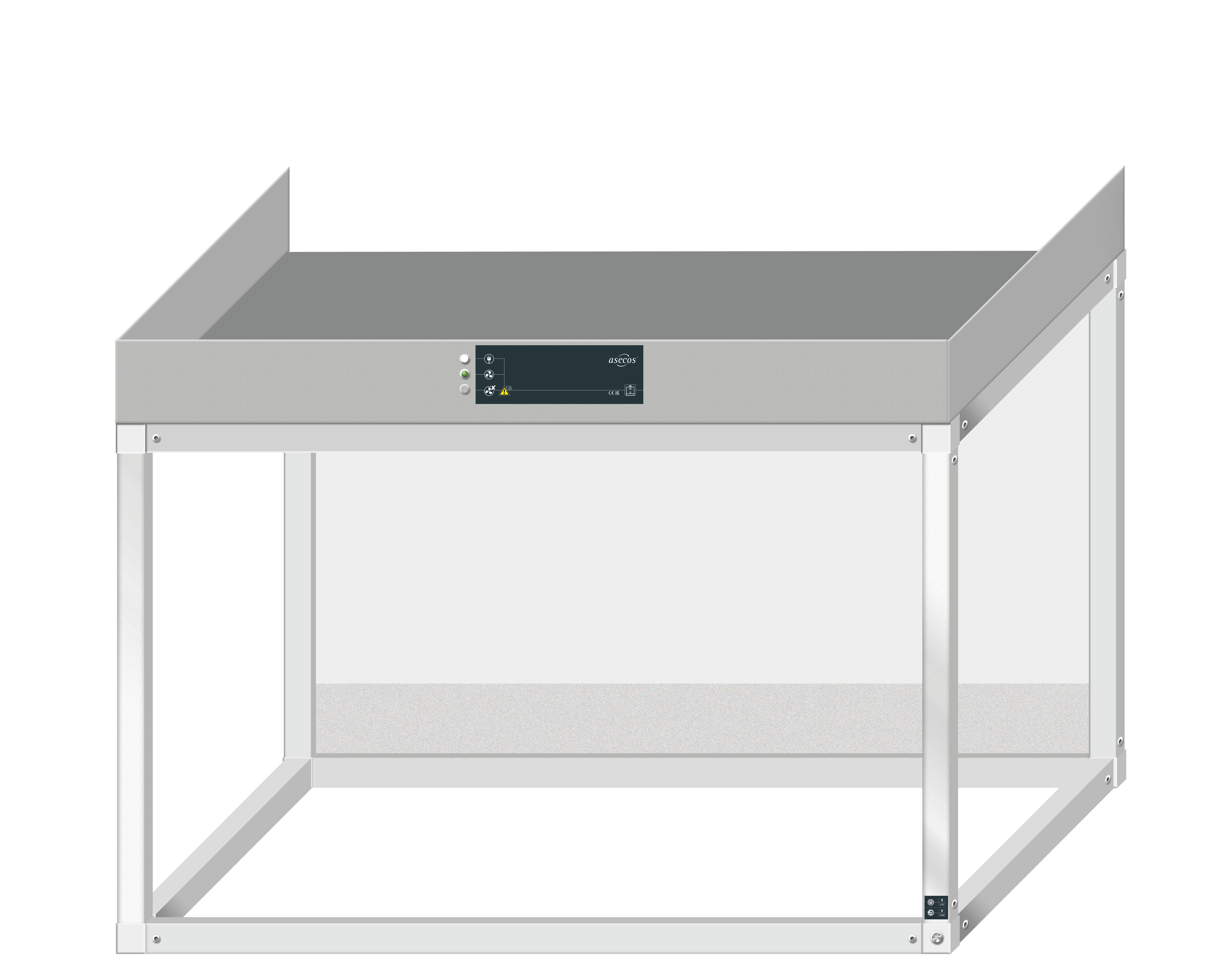 Schematische Abbildung Schematische Abbildung