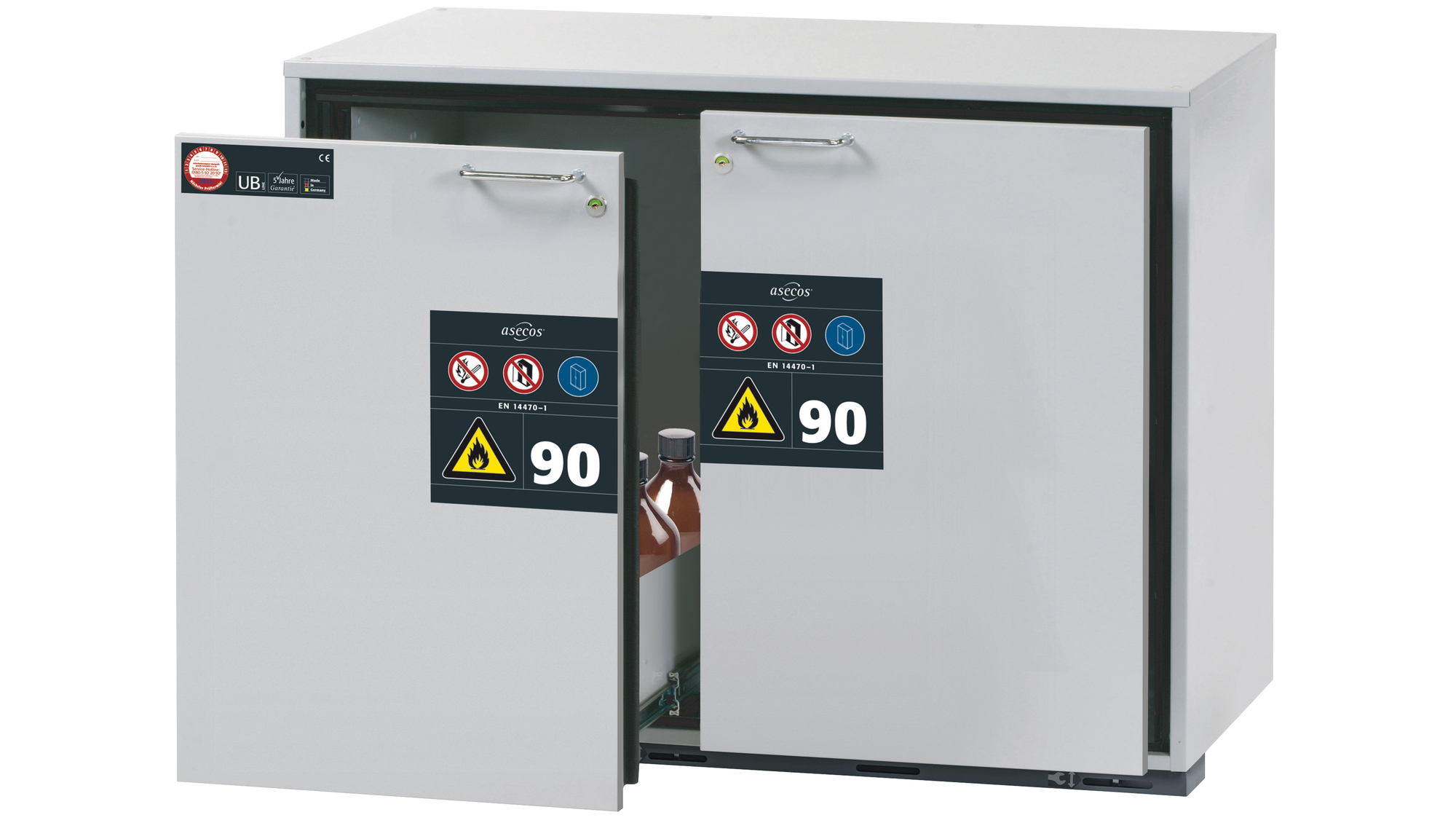 Produktabbildung Produktabbildung