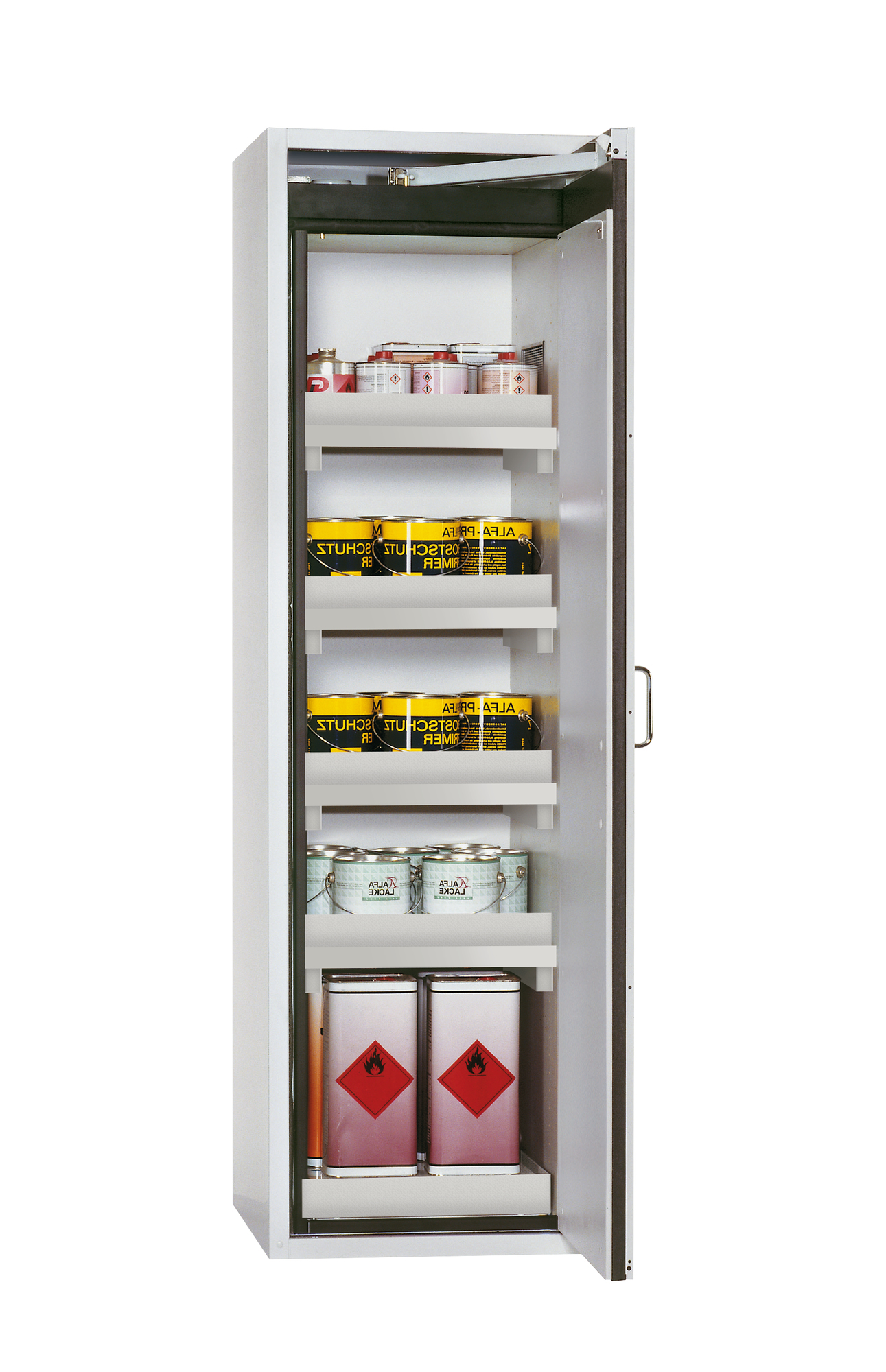 Produktabbildung
