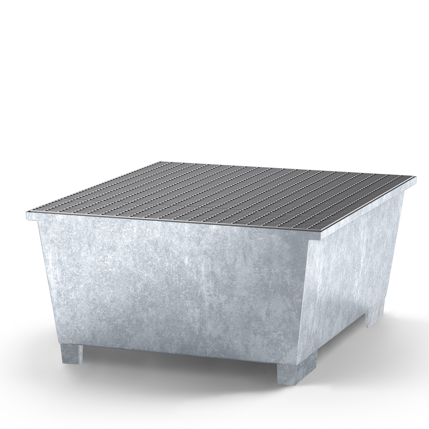 Produktabbildung Produktabbildung