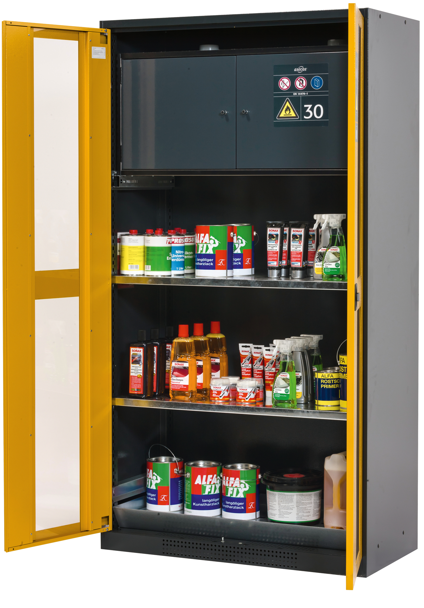 Produktabbildung Produktabbildung