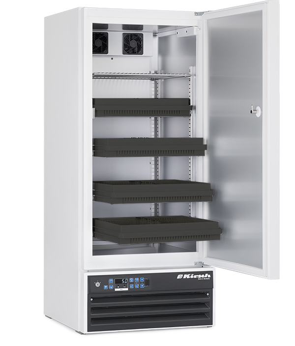 Medikamenten-Kühlschrank MED 200 PRO-ACTIVE Medikamenten-Kühlschrank MED 200 PRO-ACTIVE