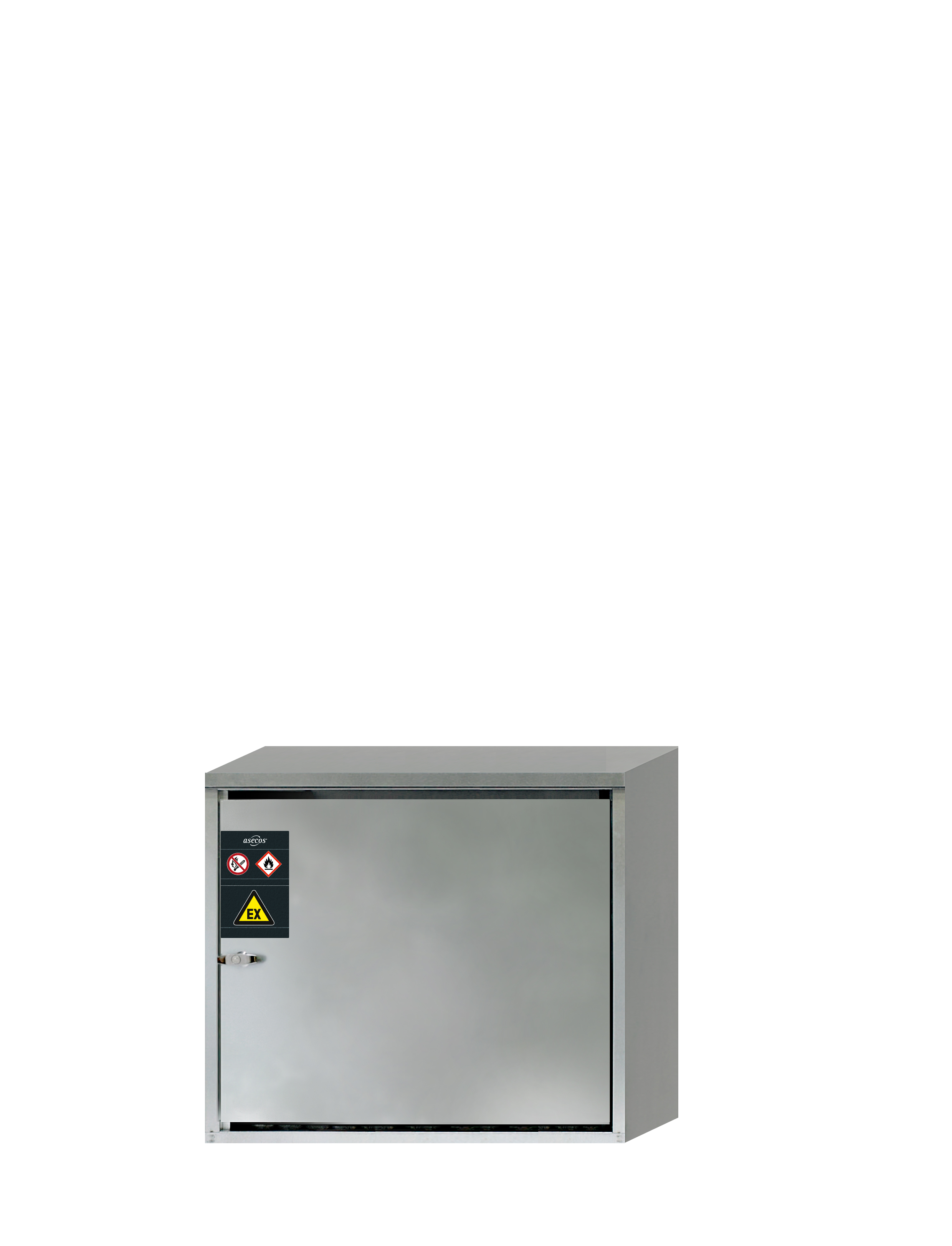 Produktabbildung Produktabbildung