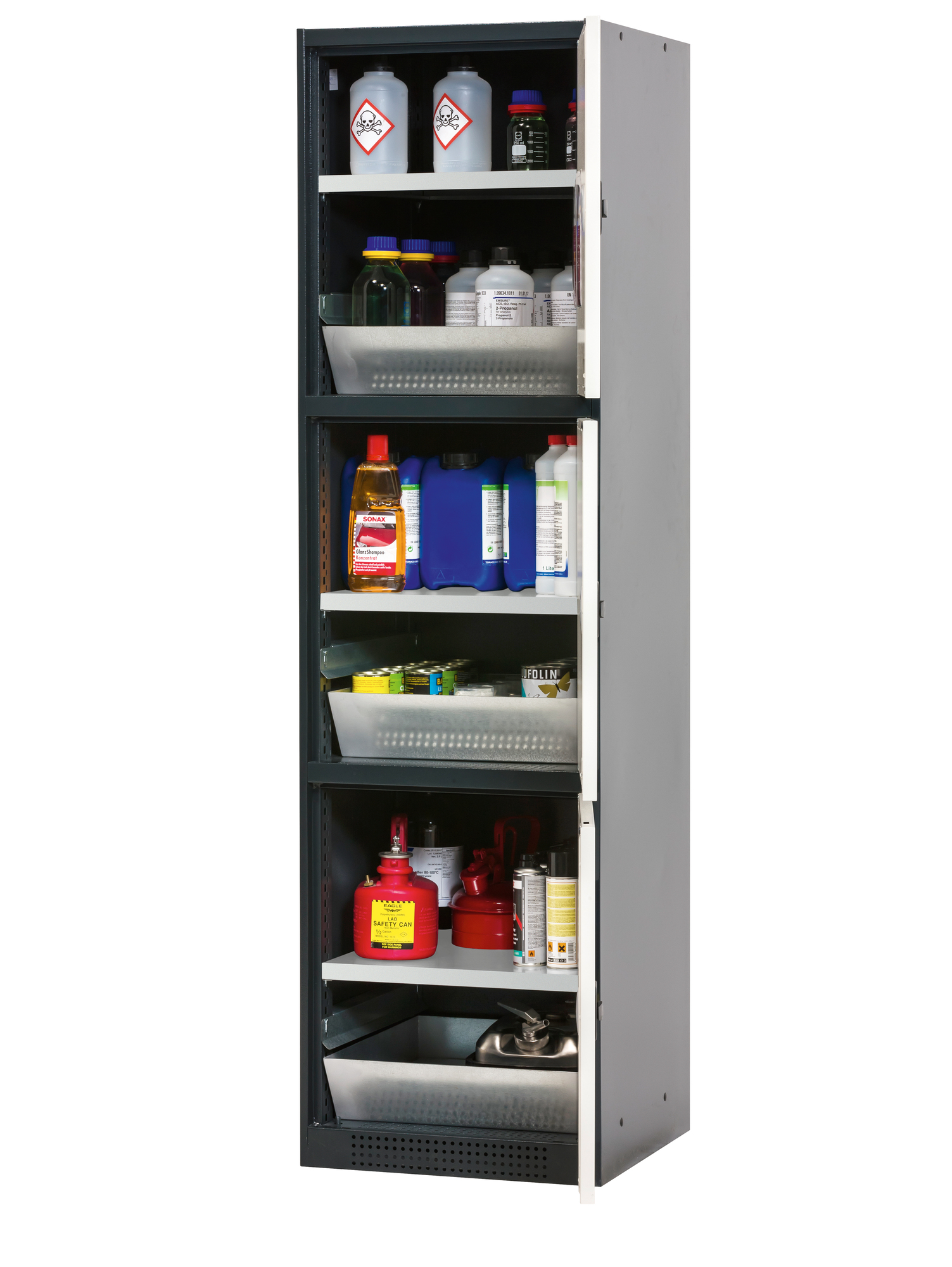 Produktabbildung Produktabbildung