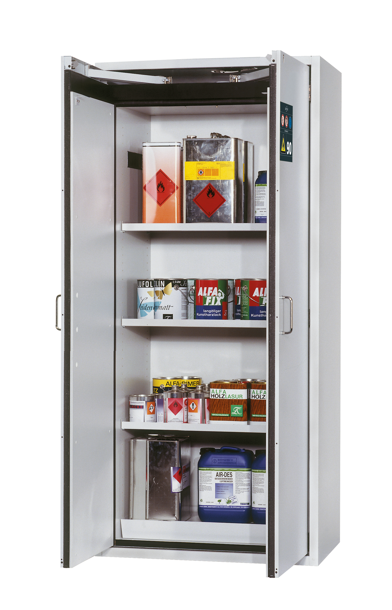 Produktabbildung Produktabbildung