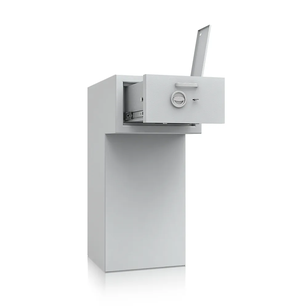 Deposittresor MD II-130 Deposittresor MD II-130