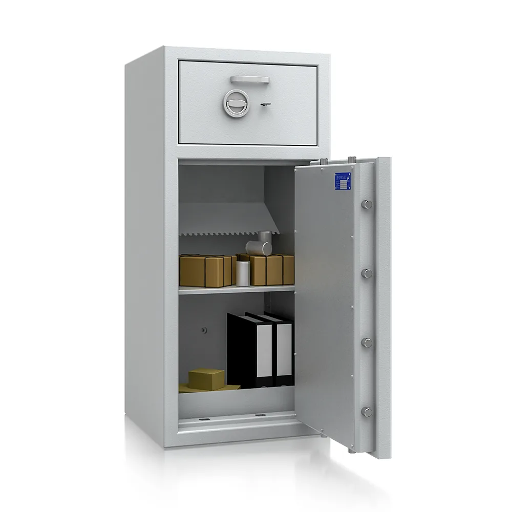 Deposittresor MD II-130V Deposittresor MD II-130V