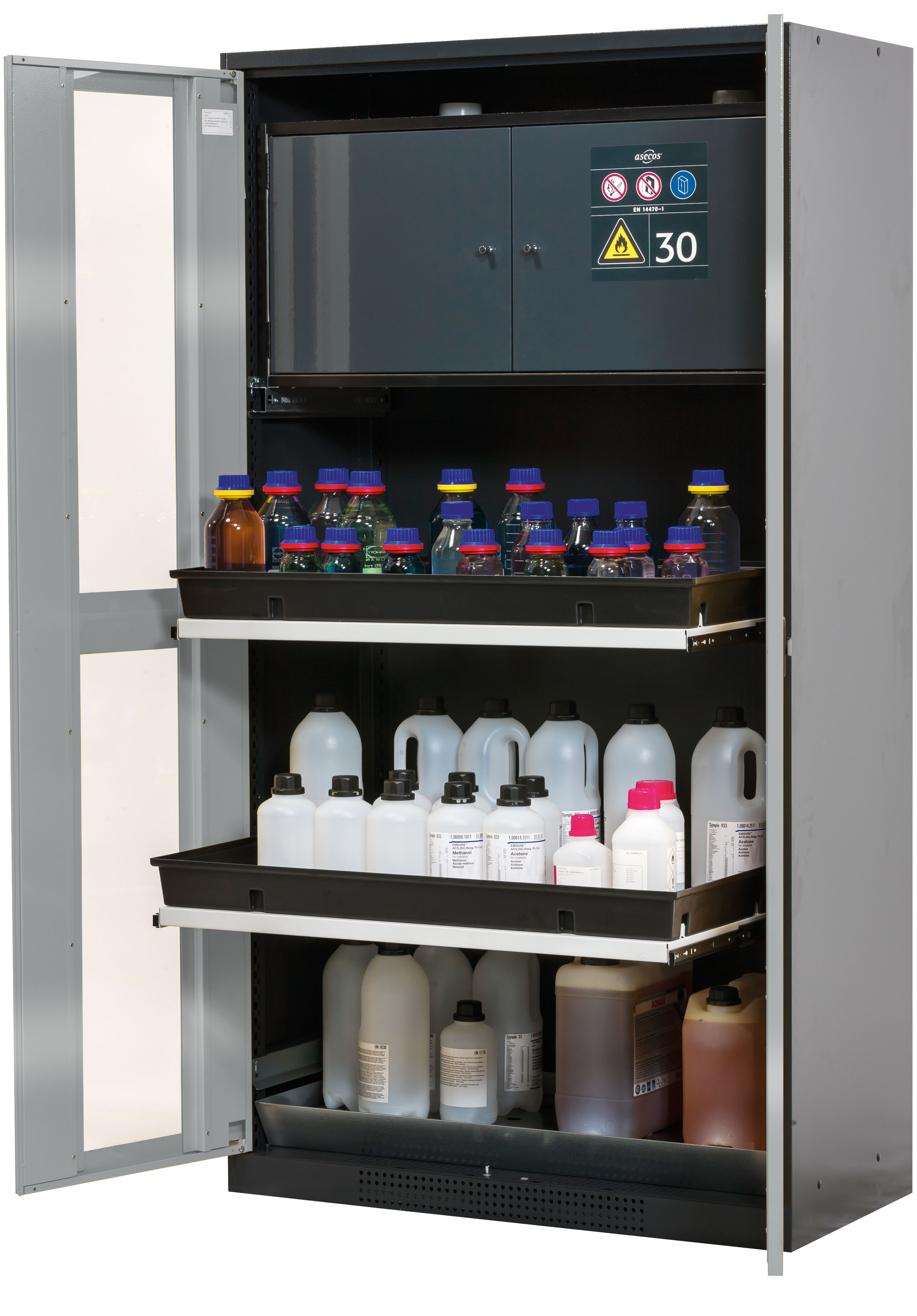 Produktabbildung Produktabbildung