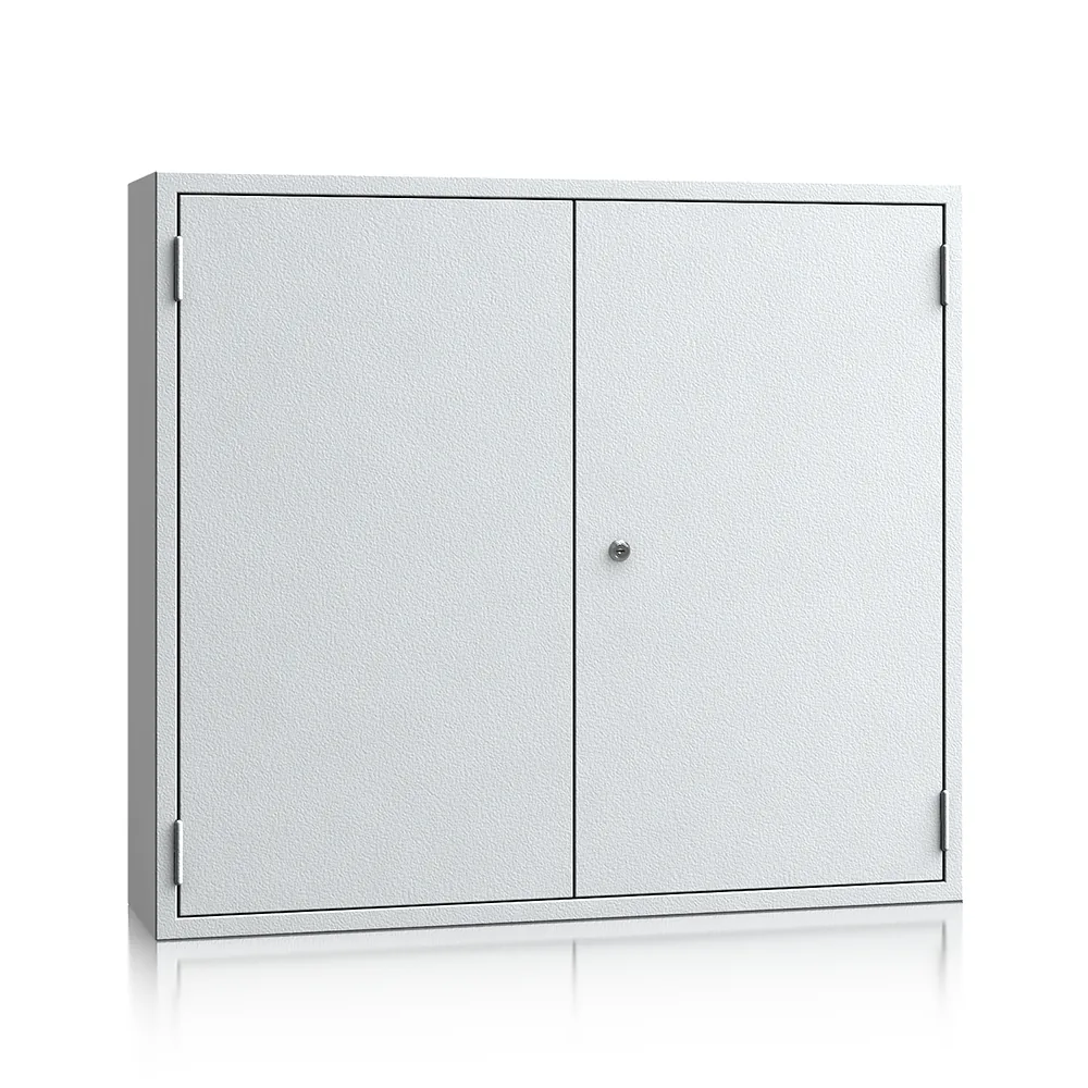 Schlüsselschrank G 500 Schlüsselschrank G 500