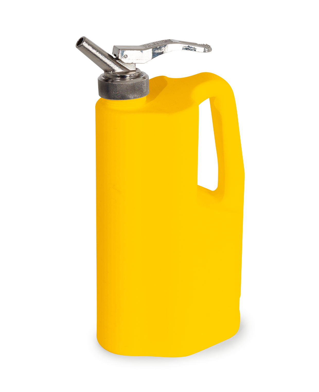Produktabbildung