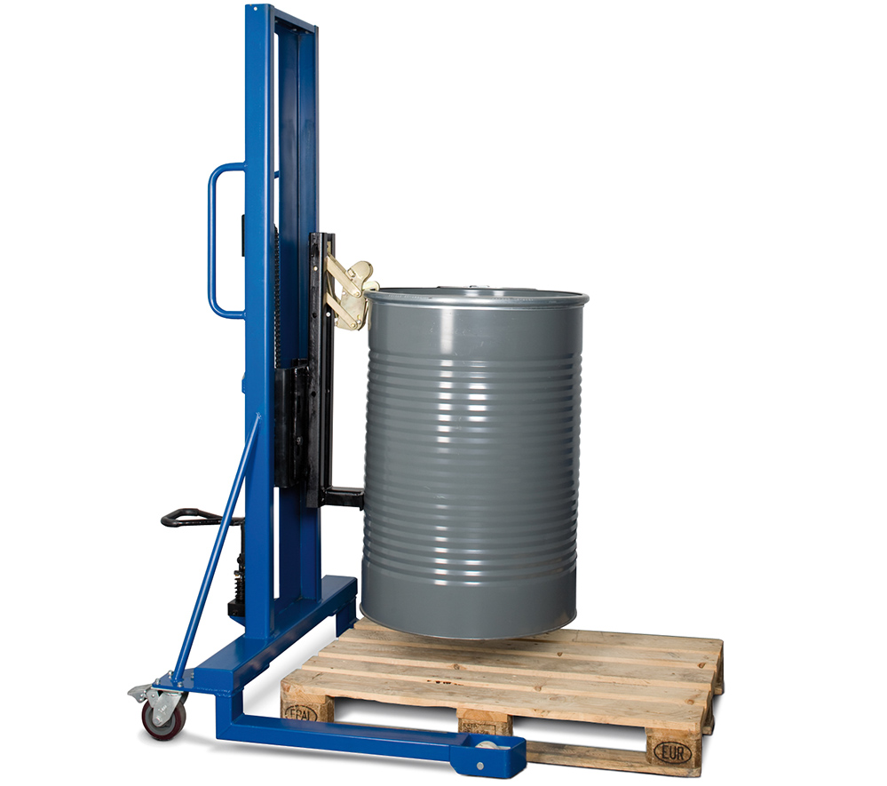 Produktabbildung Produktabbildung