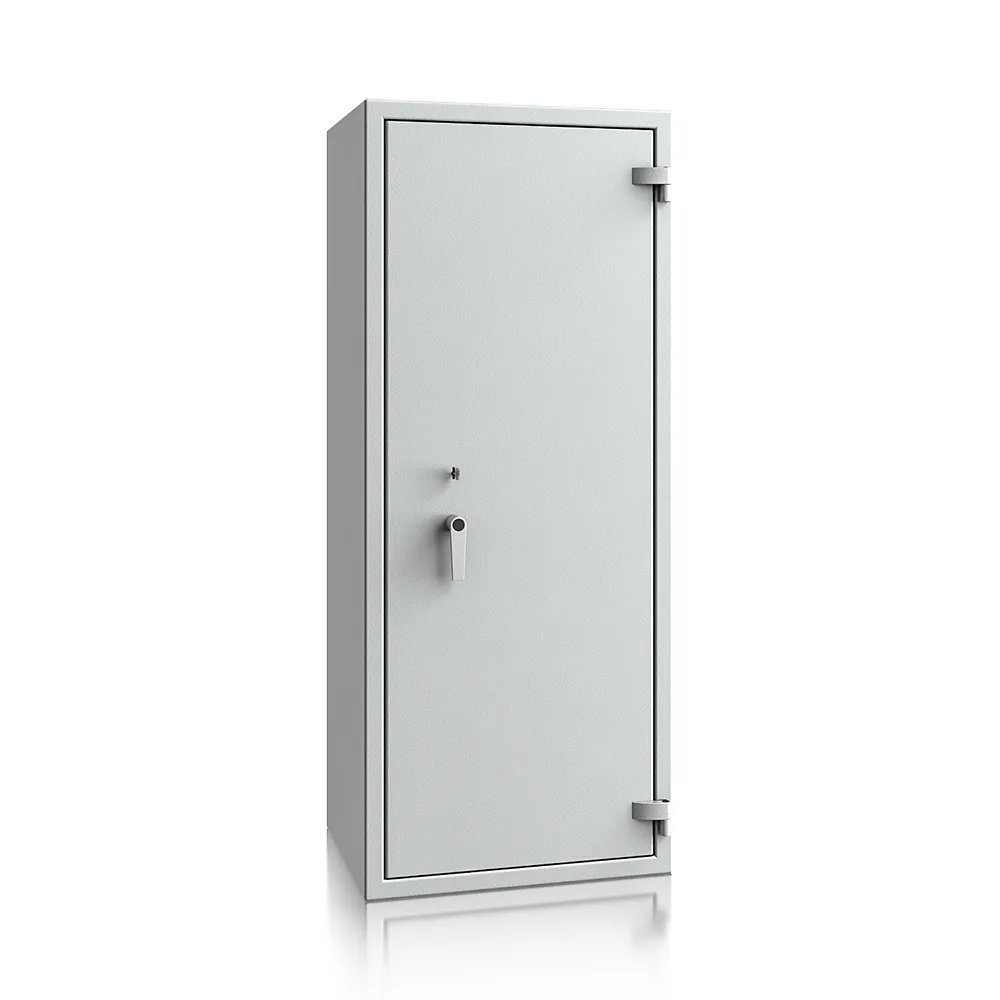 Waffenschrank WSL I-10/20 Waffenschrank WSL I-10/20