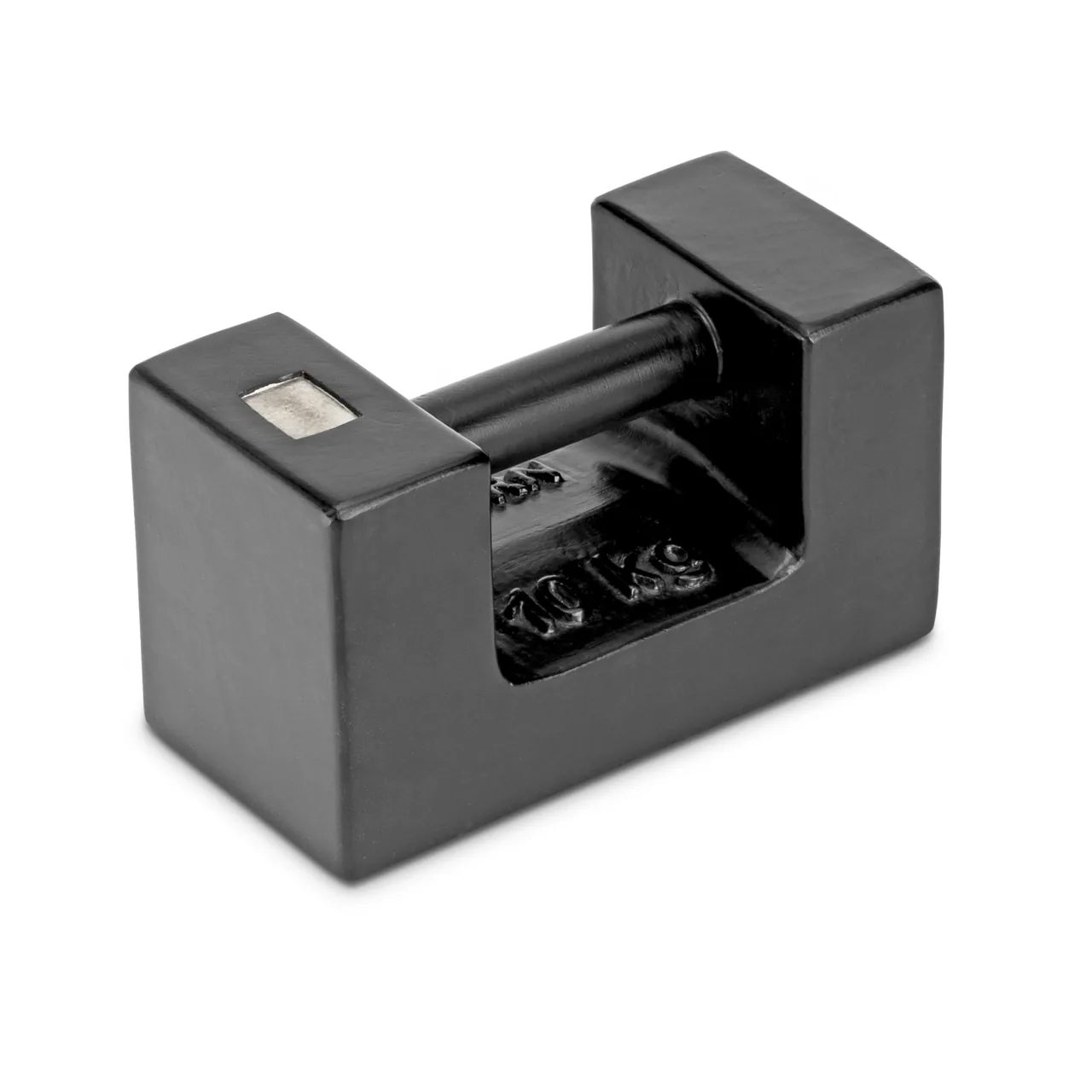Prüfgewicht KERN 356-77 Prüfgewicht KERN 356-77