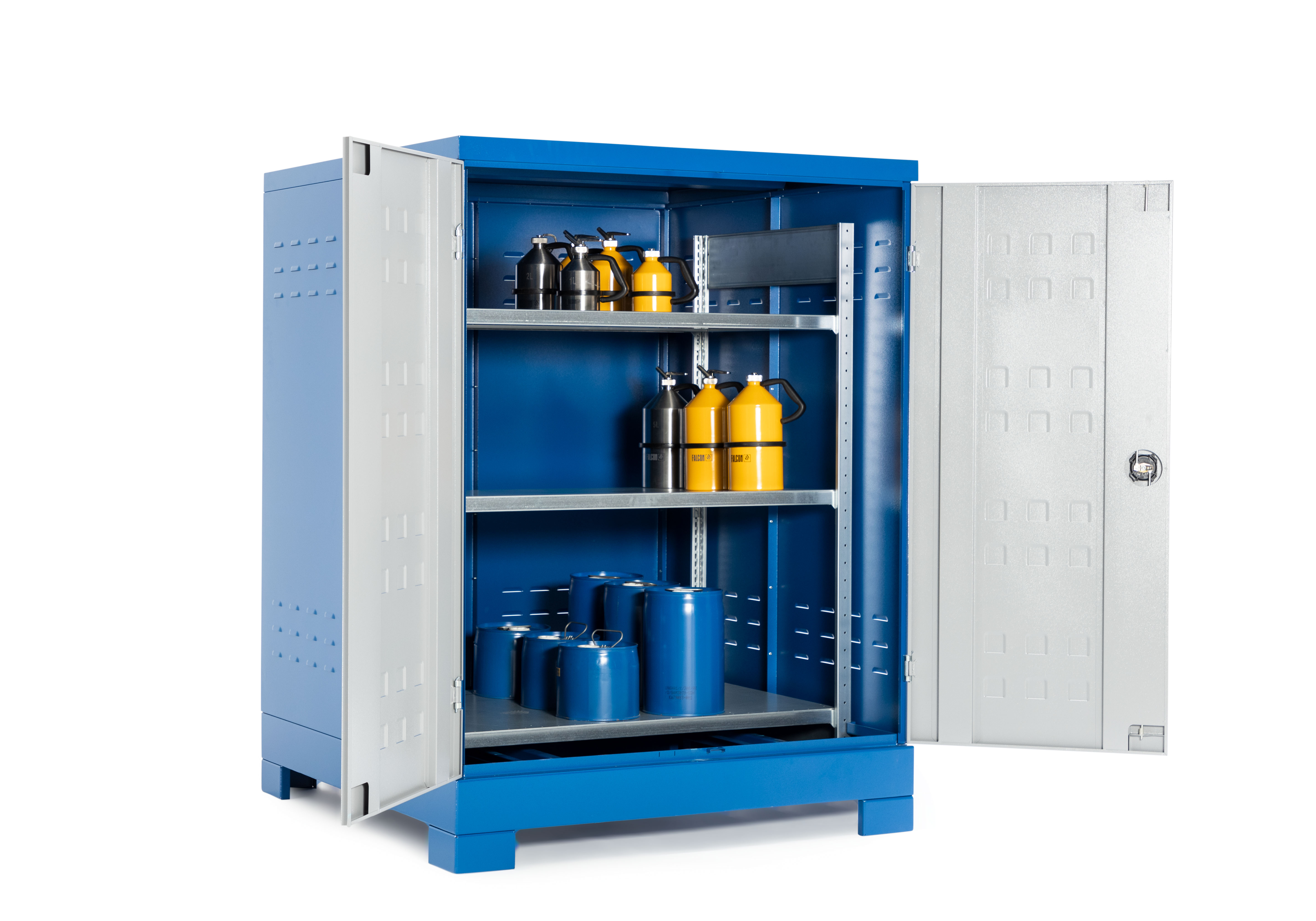 Produktabbildung Produktabbildung
