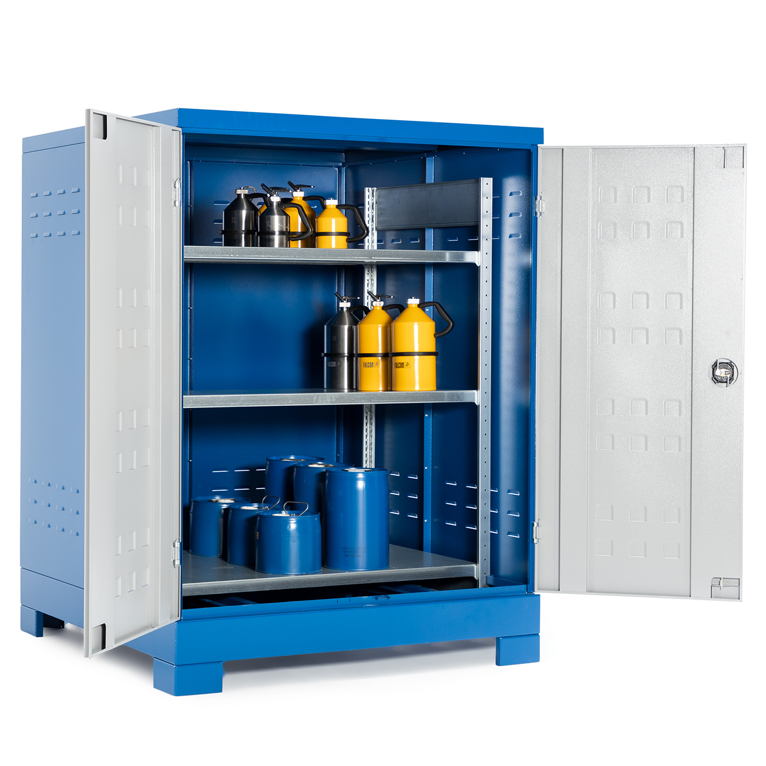 Produktabbildung Produktabbildung