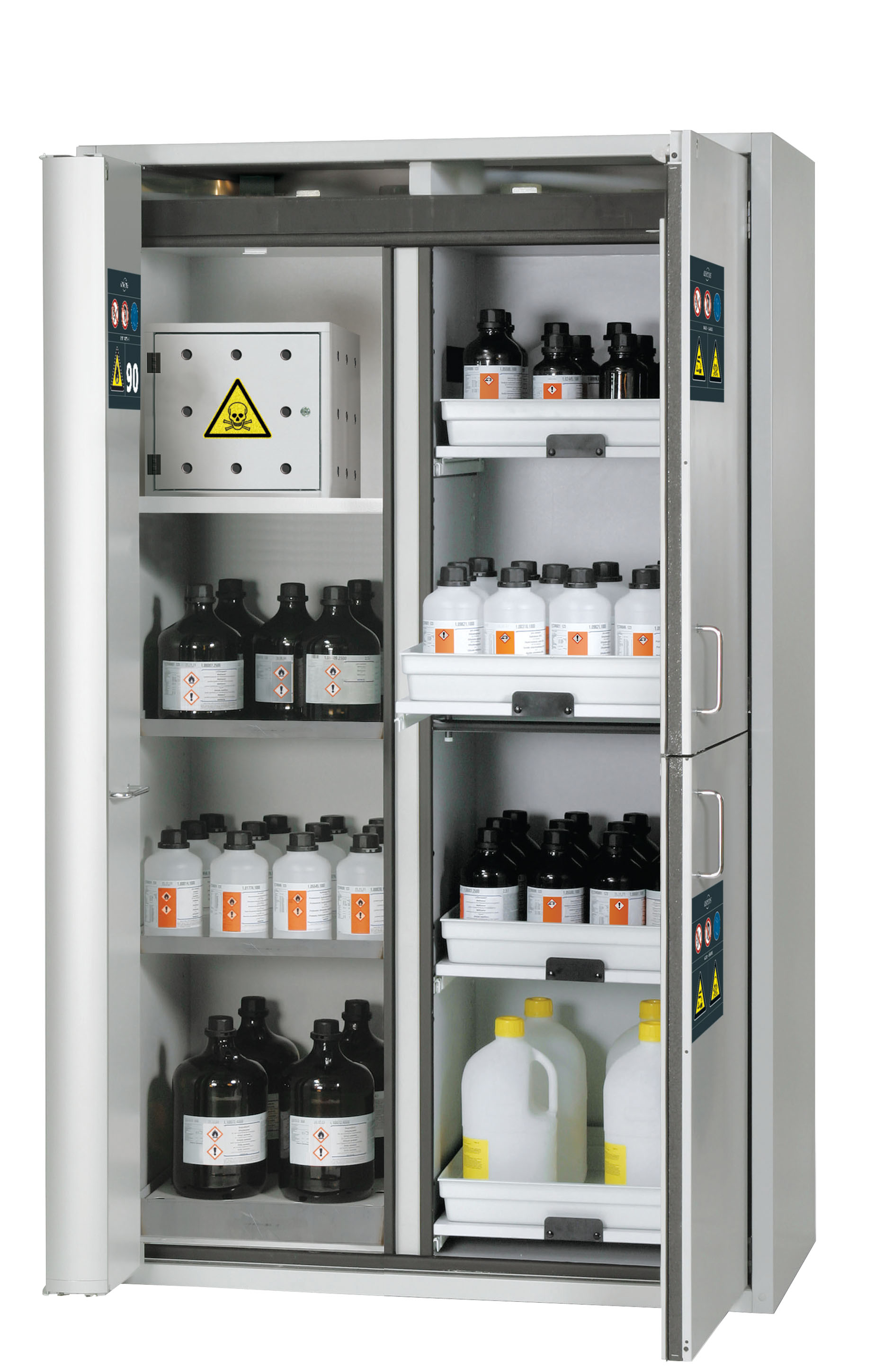 Produktabbildung Produktabbildung