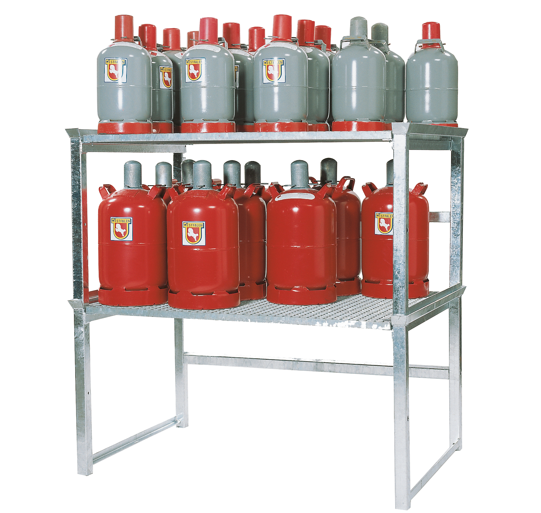 Produktabbildung Produktabbildung