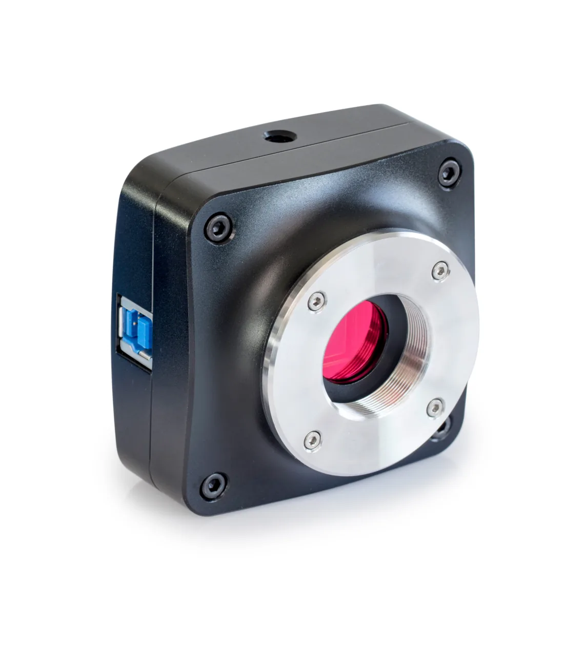 C-Mount Kamera – High resolution KERN ODC 841