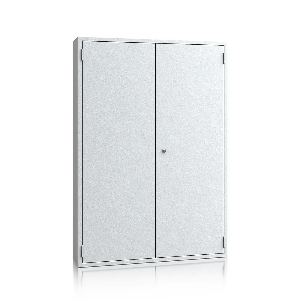 Schlüsselschrank GG 860 Schlüsselschrank GG 860