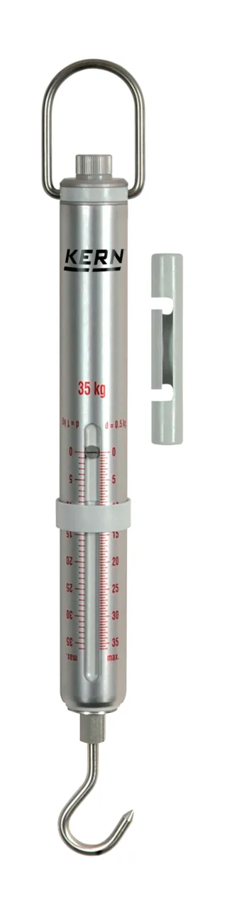 Federwaage SAUTER 285-352