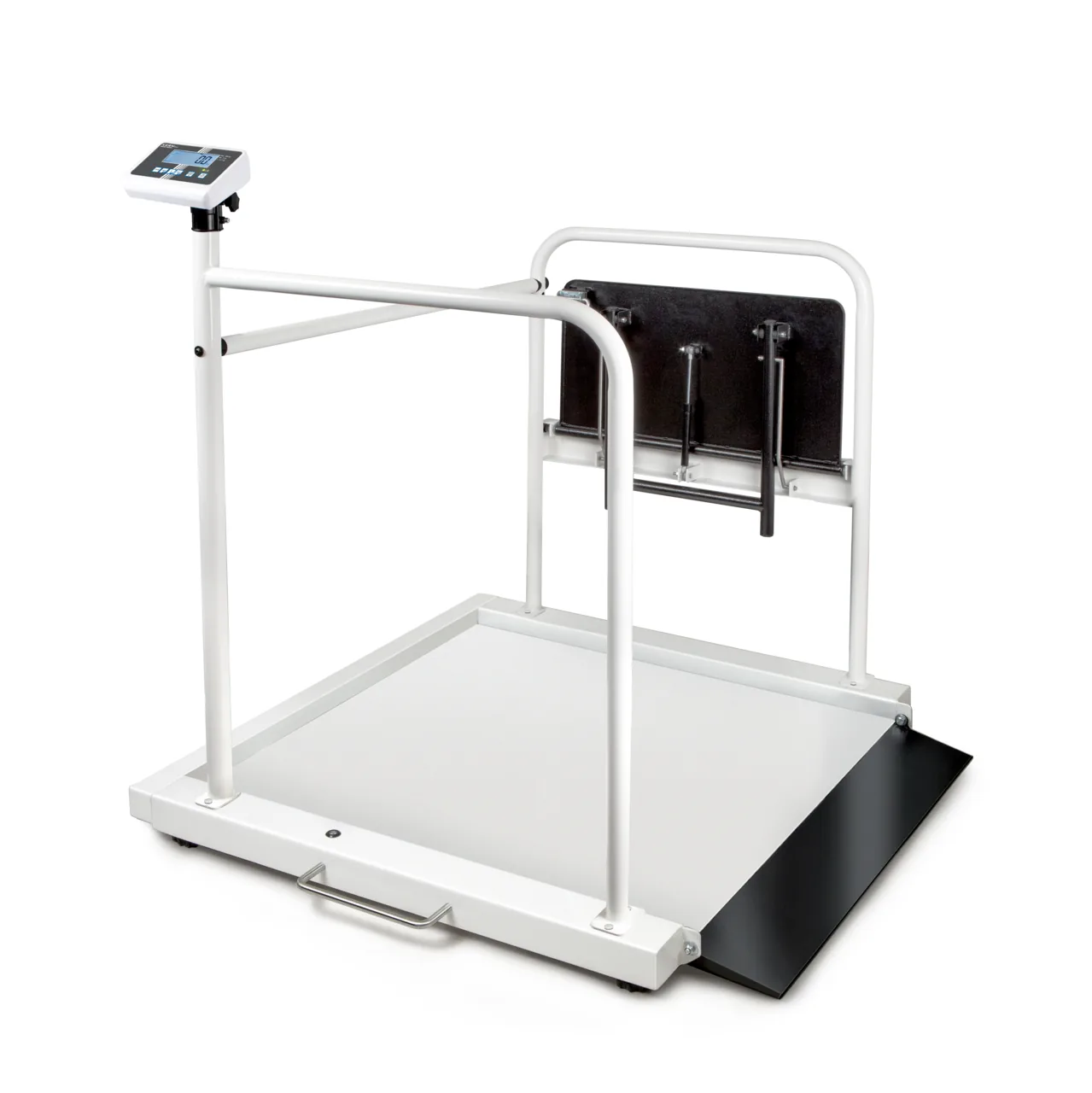 Rollstuhlwaage KERN MWA 300K-1M